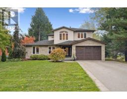45 SIDEROAD 18