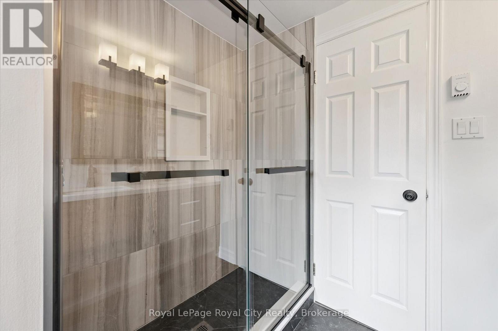 45 Sideroad 18, Centre Wellington, Ontario  N1M 2W3 - Photo 23 - X12846152