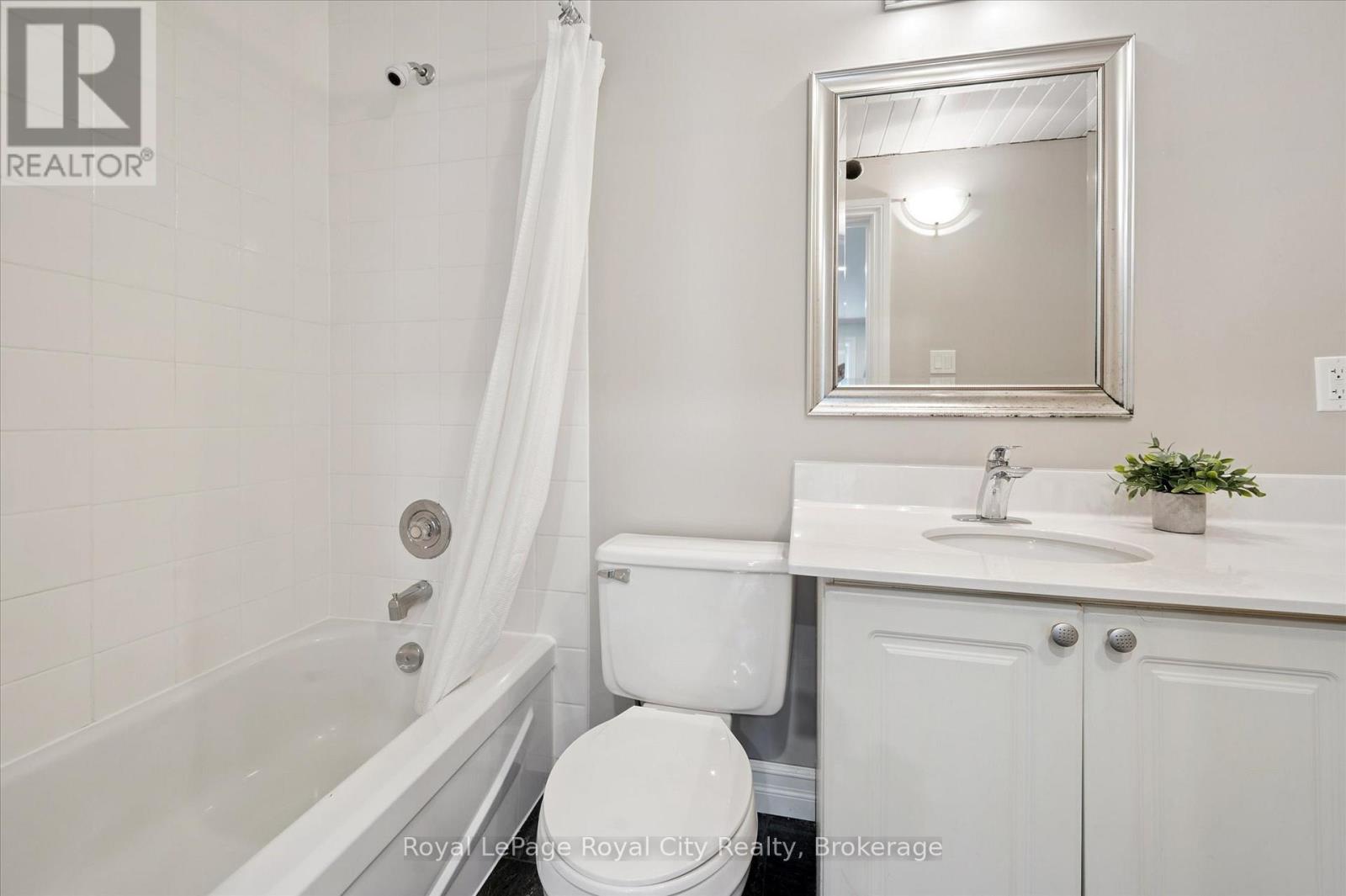 45 Sideroad 18, Centre Wellington, Ontario  N1M 2W3 - Photo 19 - X12846152