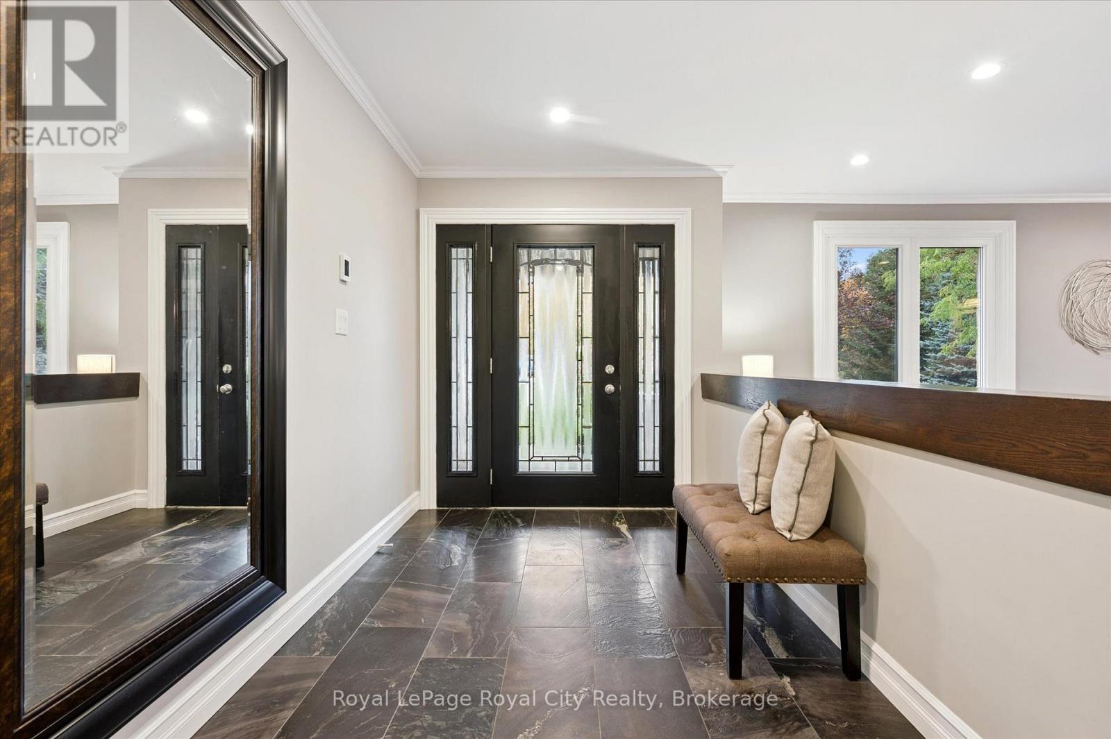 45 Sideroad 18, Centre Wellington, Ontario  N1M 2W3 - Photo 2 - X12846152