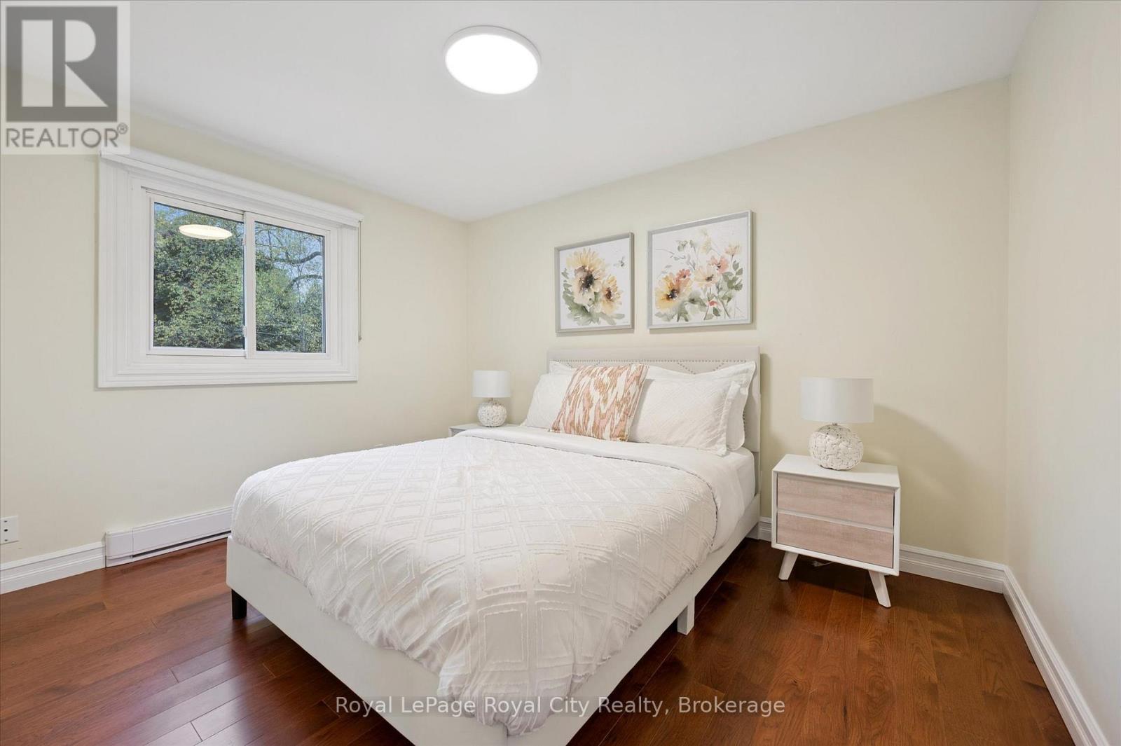 45 Sideroad 18, Centre Wellington, Ontario  N1M 2W3 - Photo 21 - X12846152