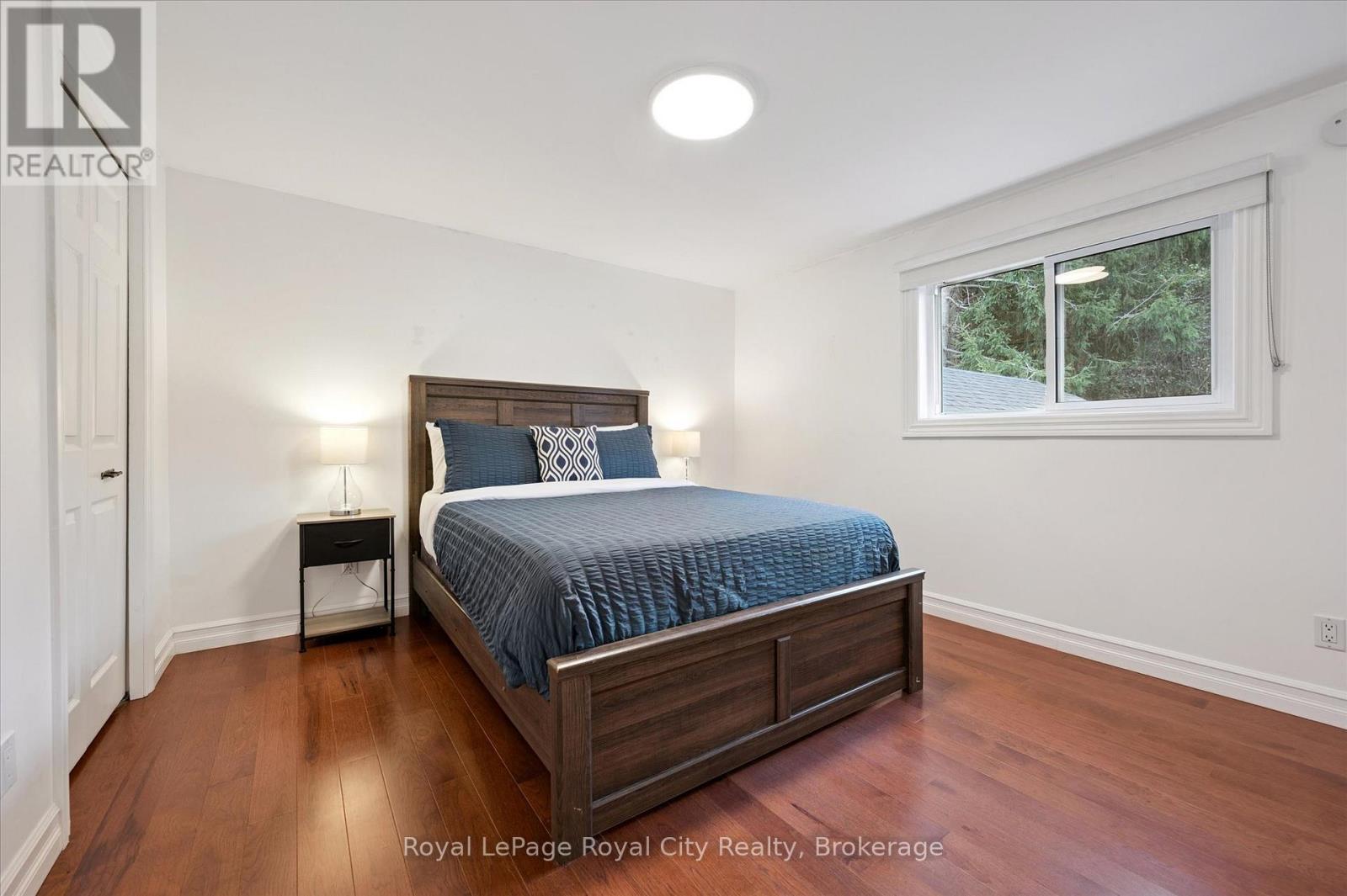 45 Sideroad 18, Centre Wellington, Ontario  N1M 2W3 - Photo 22 - X12846152