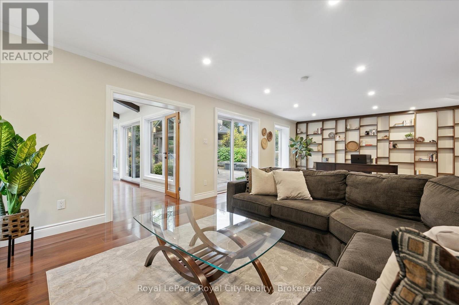 45 Sideroad 18, Centre Wellington, Ontario  N1M 2W3 - Photo 18 - X12846152