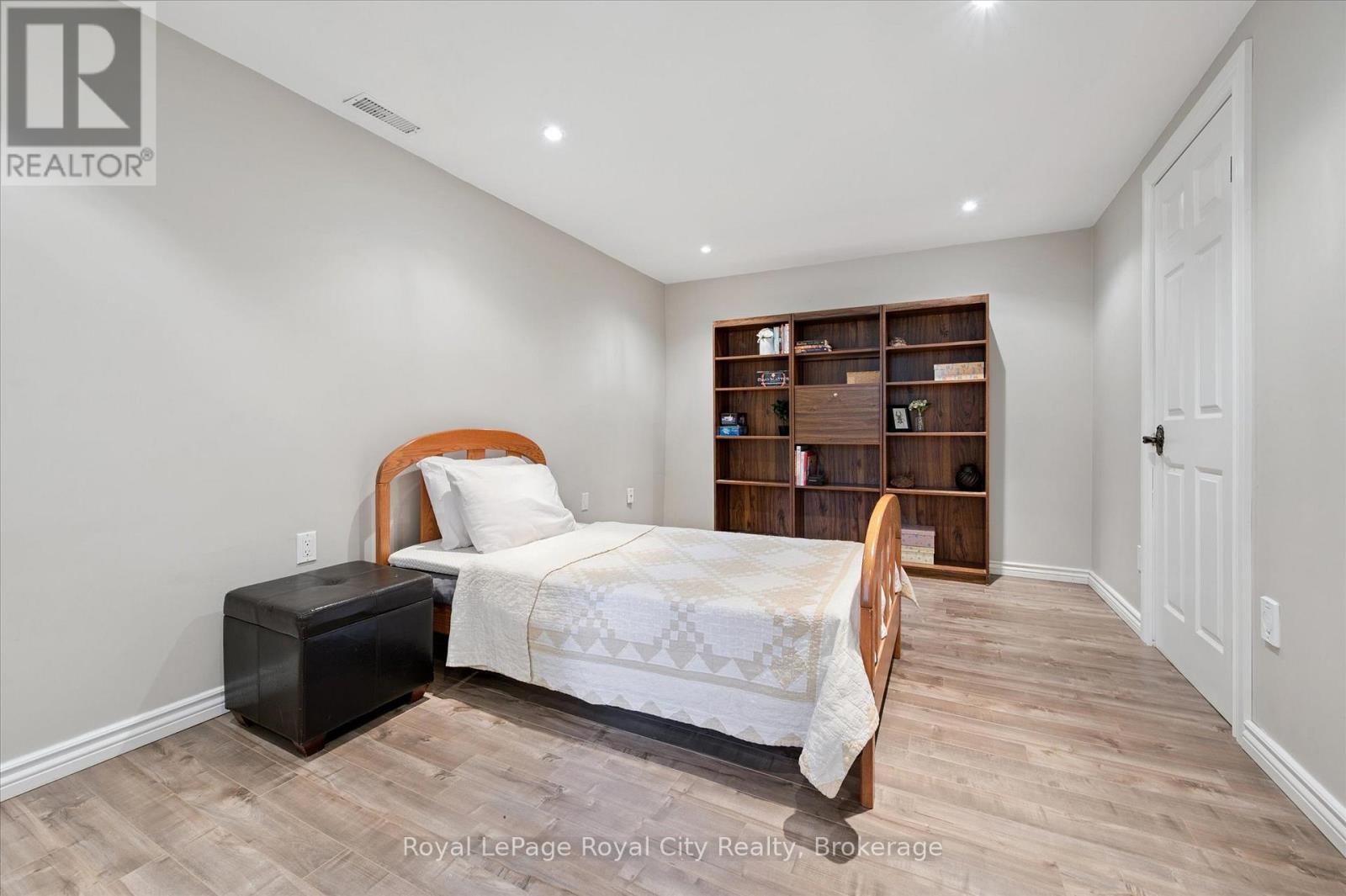 45 Sideroad 18, Centre Wellington, Ontario  N1M 2W3 - Photo 32 - X12846152