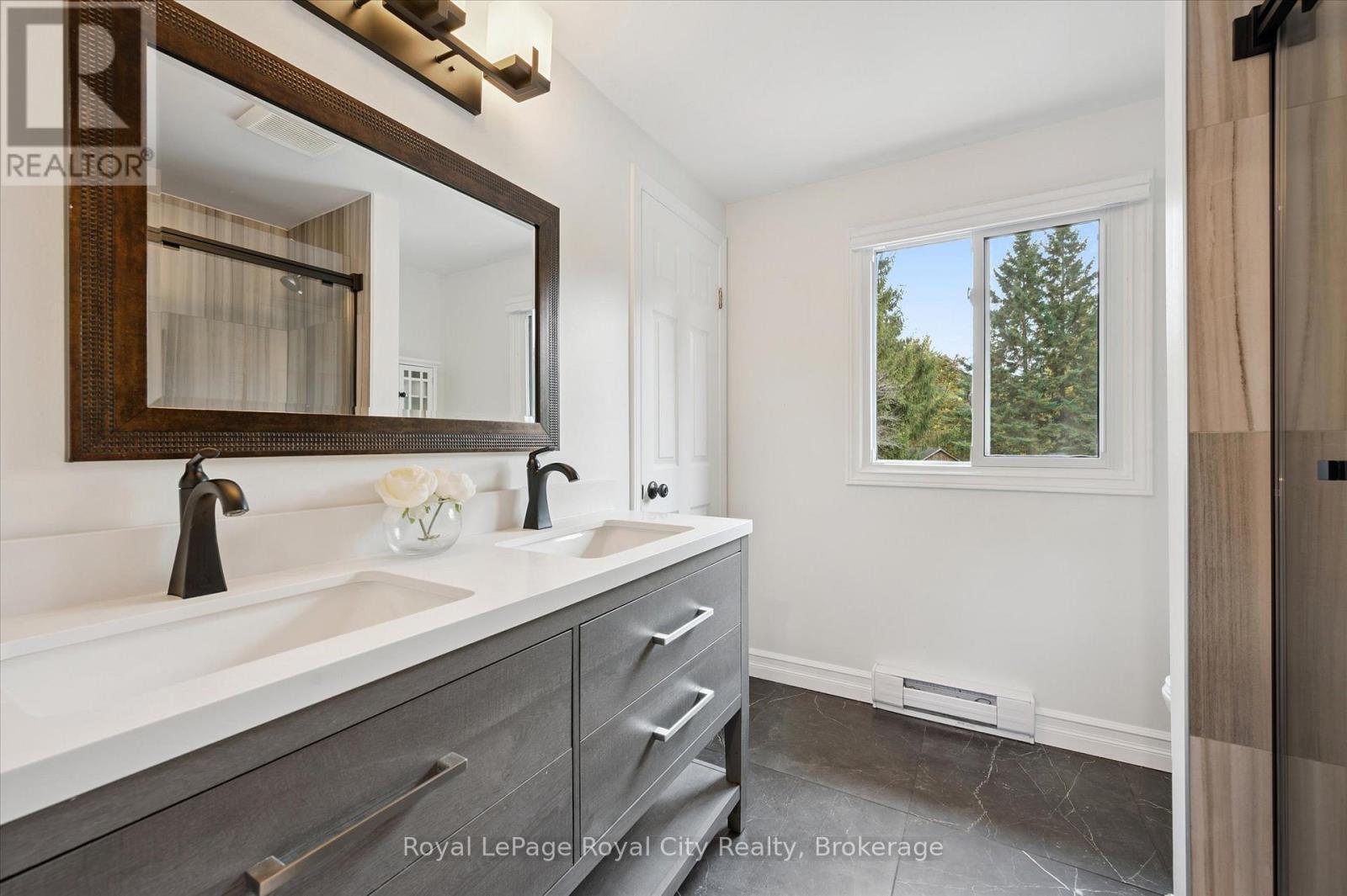 45 Sideroad 18, Centre Wellington, Ontario  N1M 2W3 - Photo 24 - X12846152