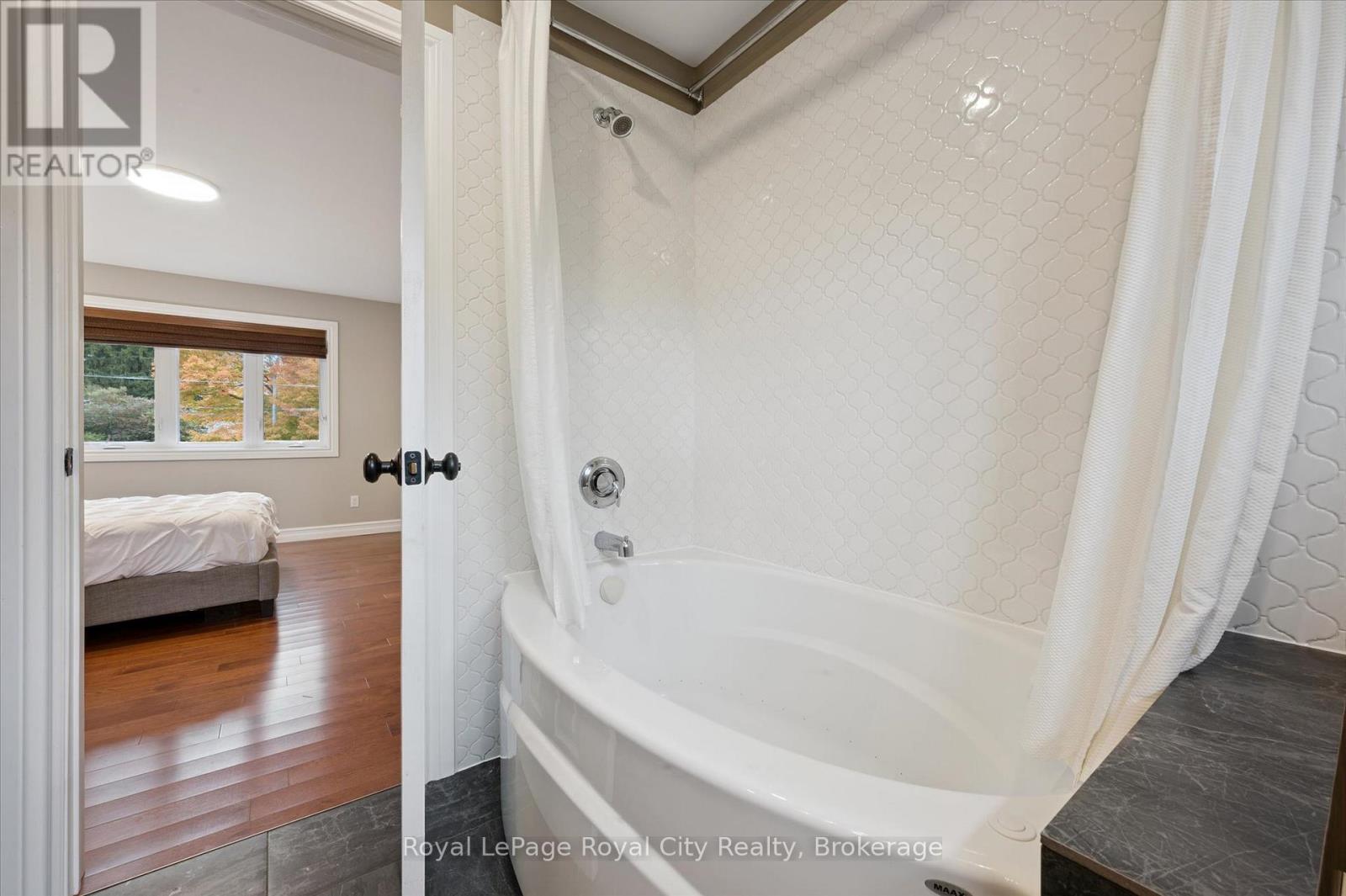 45 Sideroad 18, Centre Wellington, Ontario  N1M 2W3 - Photo 28 - X12846152