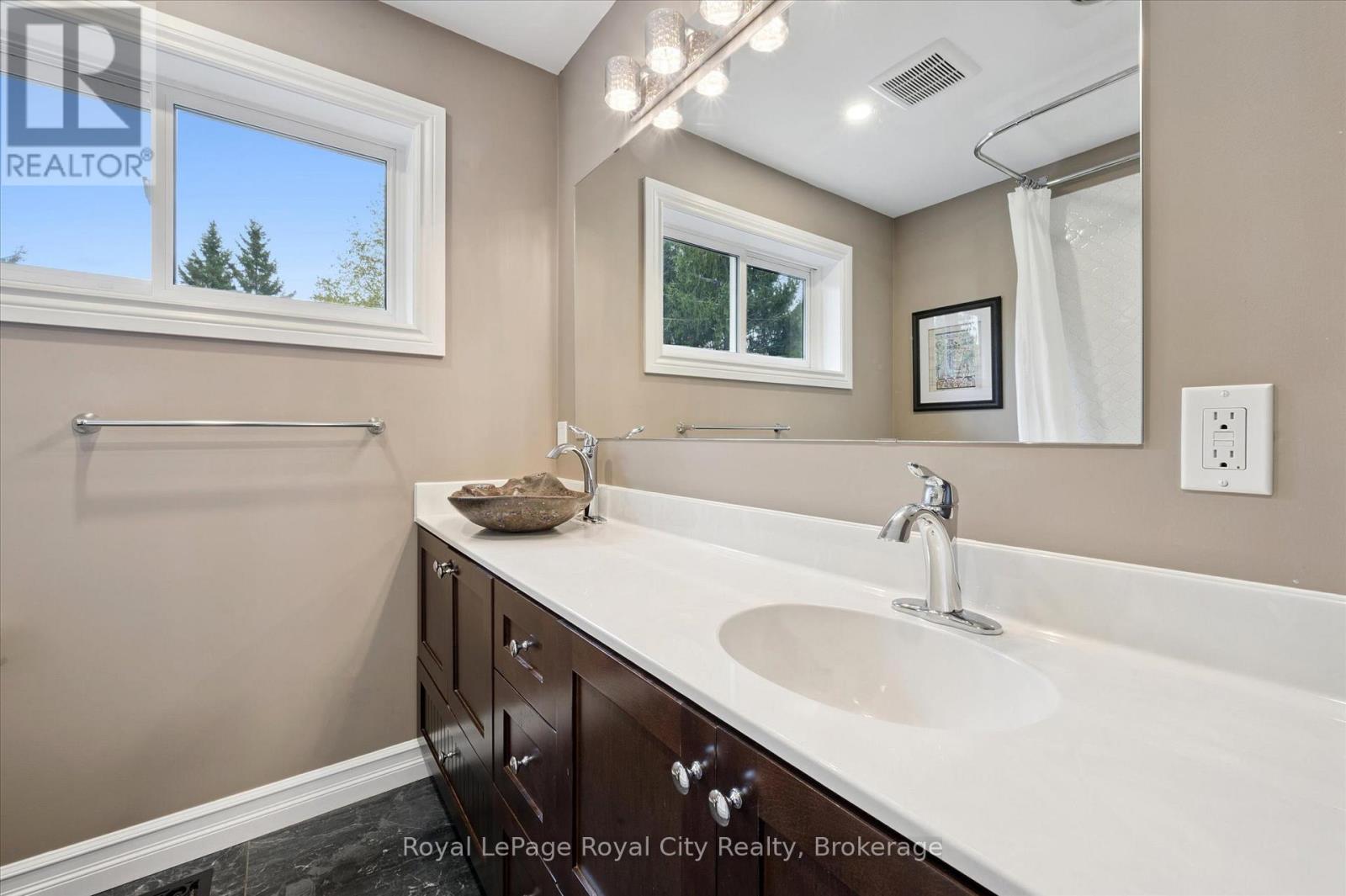 45 Sideroad 18, Centre Wellington, Ontario  N1M 2W3 - Photo 27 - X12846152