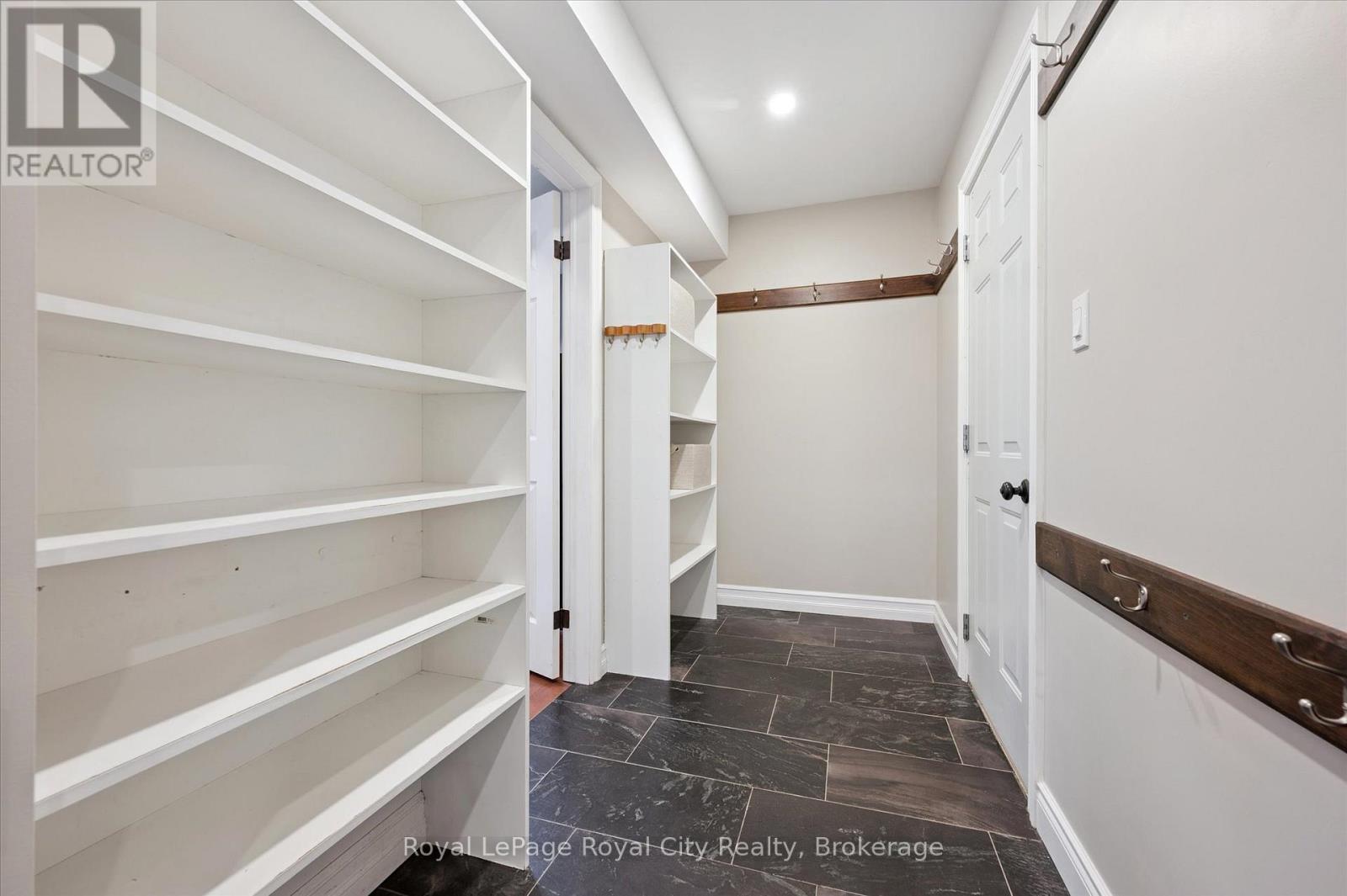 45 Sideroad 18, Centre Wellington, Ontario  N1M 2W3 - Photo 31 - X12846152