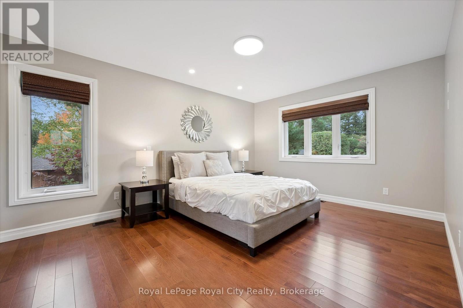 45 Sideroad 18, Centre Wellington, Ontario  N1M 2W3 - Photo 26 - X12846152