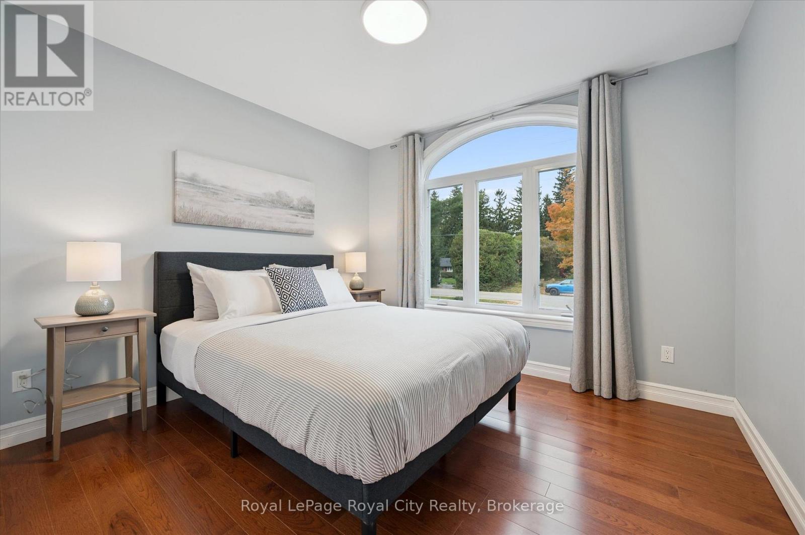 45 Sideroad 18, Centre Wellington, Ontario  N1M 2W3 - Photo 25 - X12846152