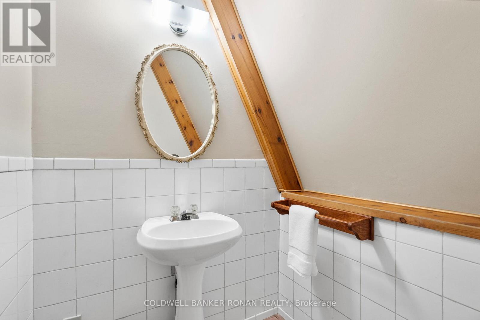 797 Forest Lake Road, Joly, Ontario  L9R 1X6 - Photo 11 - X13053140