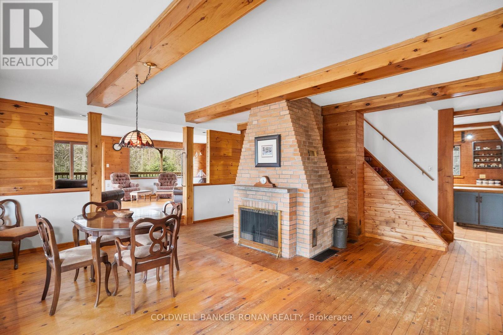 797 Forest Lake Road, Joly, Ontario  L9R 1X6 - Photo 14 - X13053140