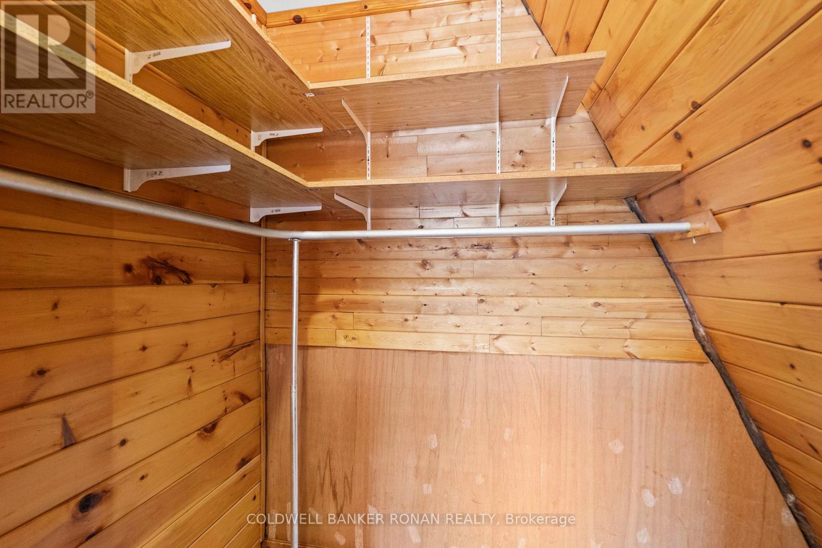 797 Forest Lake Road, Joly, Ontario  L9R 1X6 - Photo 27 - X13053140