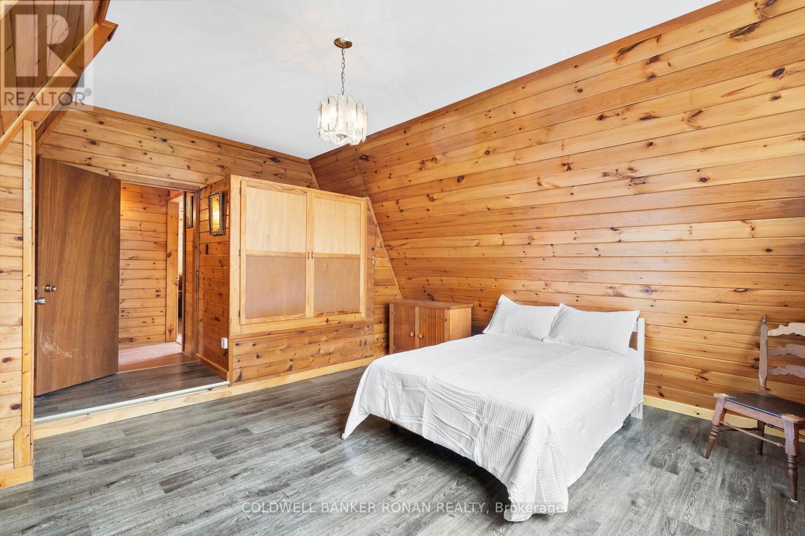 797 Forest Lake Road, Joly, Ontario  L9R 1X6 - Photo 30 - X13053140