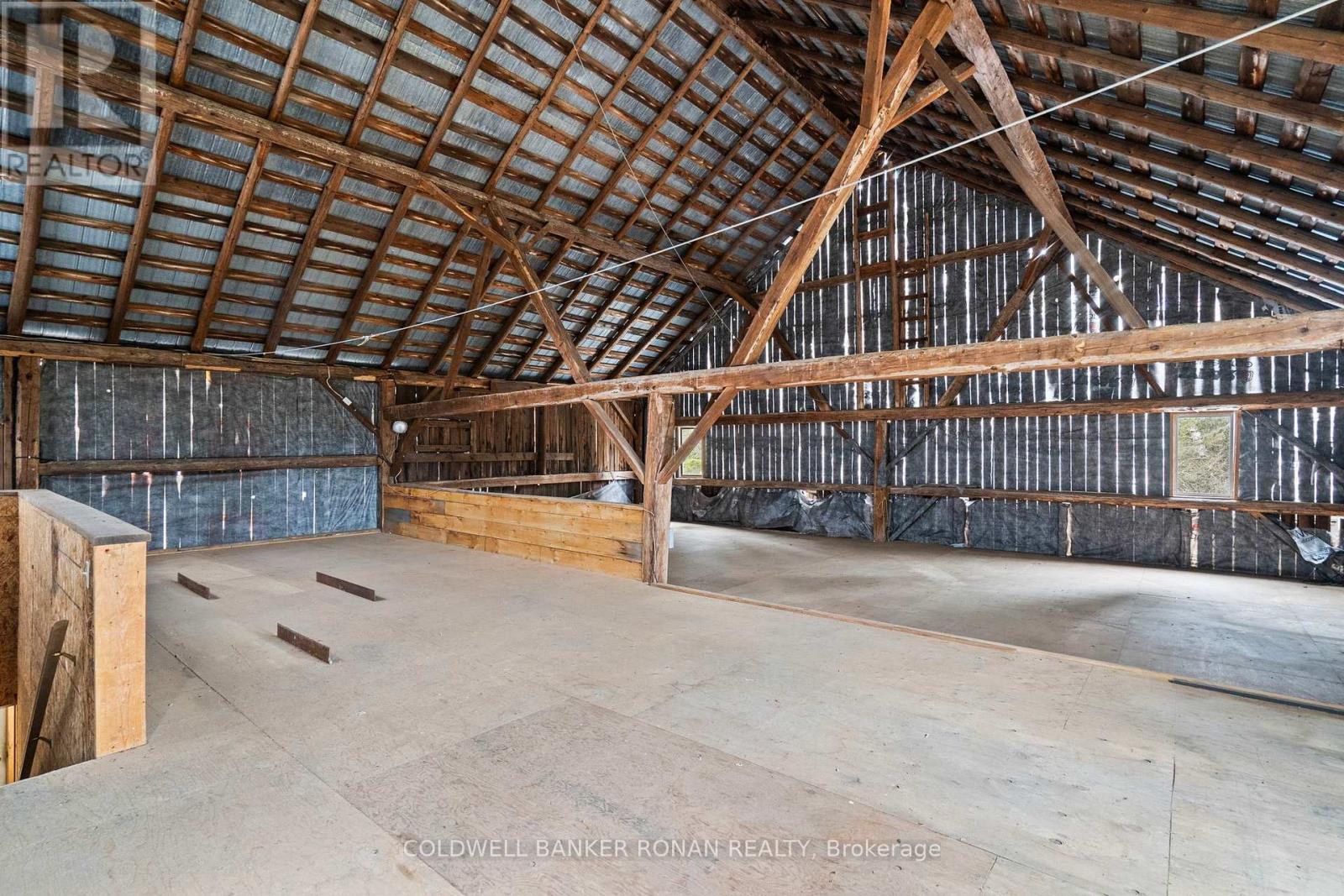 797 Forest Lake Road, Joly, Ontario  L9R 1X6 - Photo 39 - X13053140