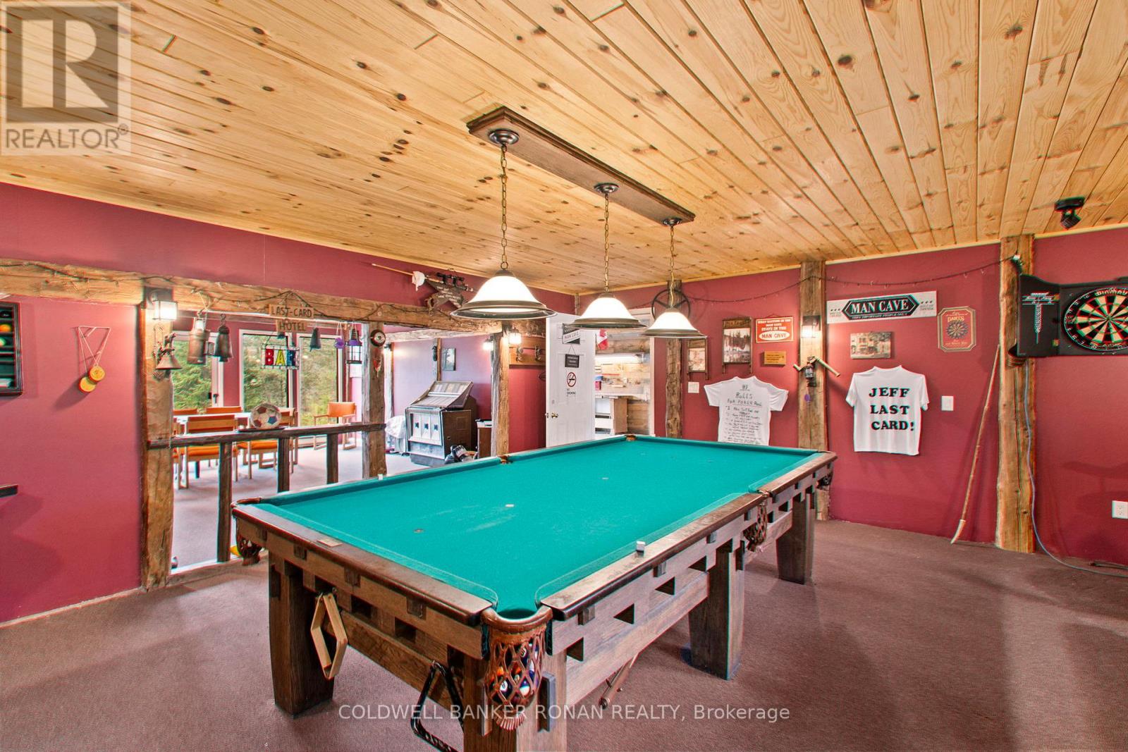 797 Forest Lake Road, Joly, Ontario  L9R 1X6 - Photo 41 - X13053140