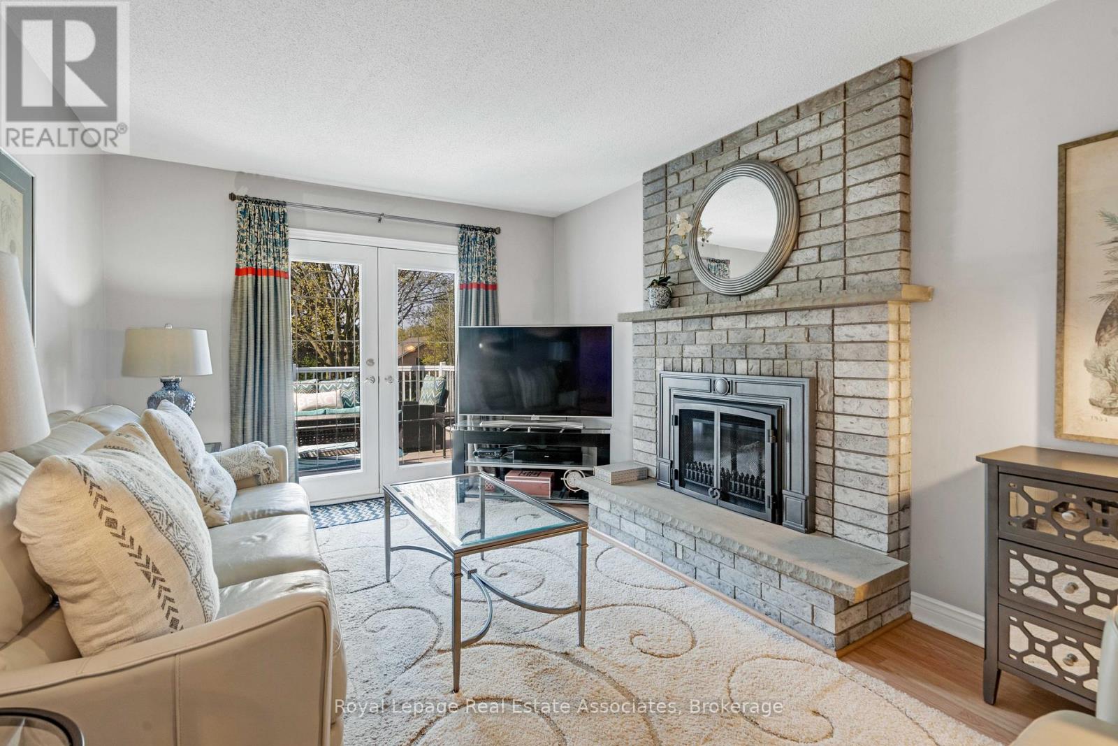 23 Handorf Drive, Cambridge, Ontario  N3C 3Y2 - Photo 12 - X13053142