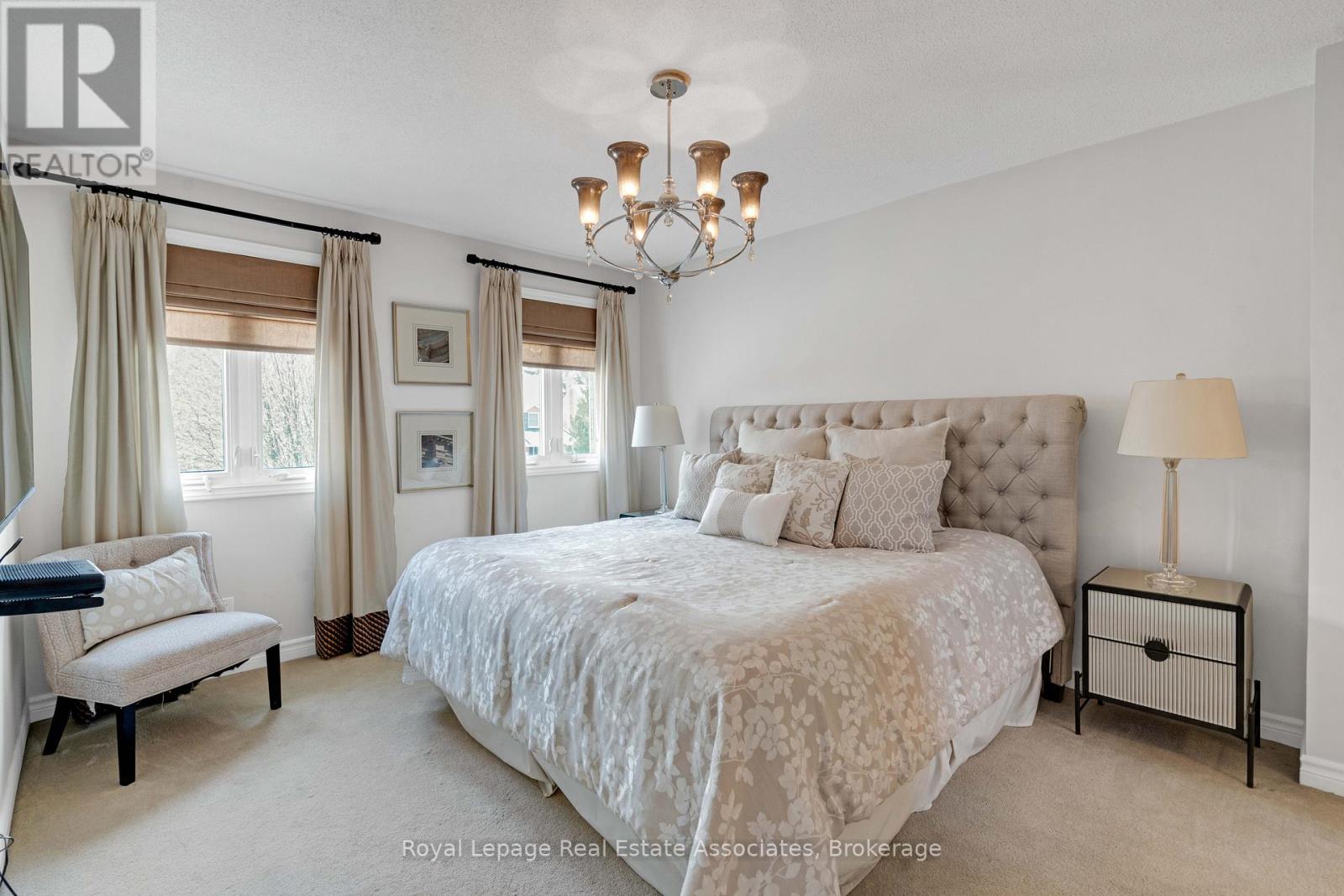 23 Handorf Drive, Cambridge, Ontario  N3C 3Y2 - Photo 17 - X13053142