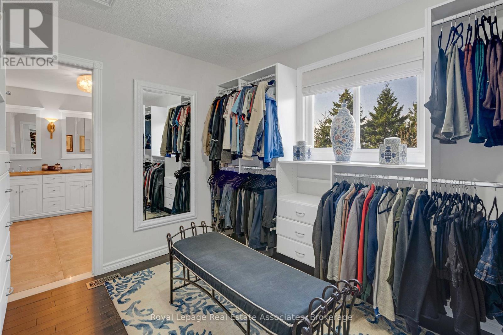 23 Handorf Drive, Cambridge, Ontario  N3C 3Y2 - Photo 22 - X13053142