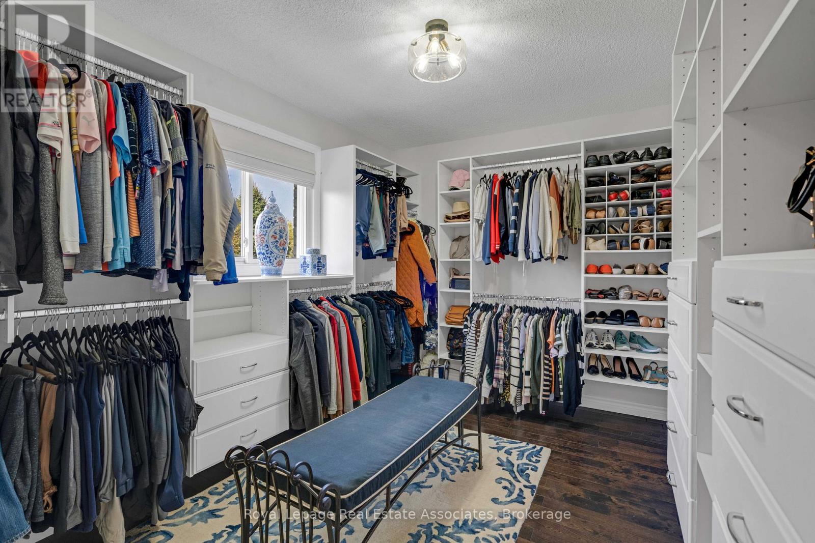 23 Handorf Drive, Cambridge, Ontario  N3C 3Y2 - Photo 23 - X13053142