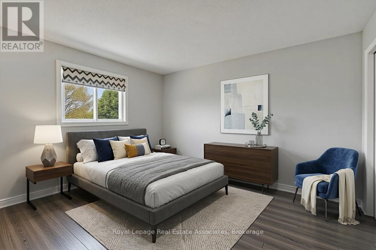 23 Handorf Drive, Cambridge, Ontario  N3C 3Y2 - Photo 24 - X13053142