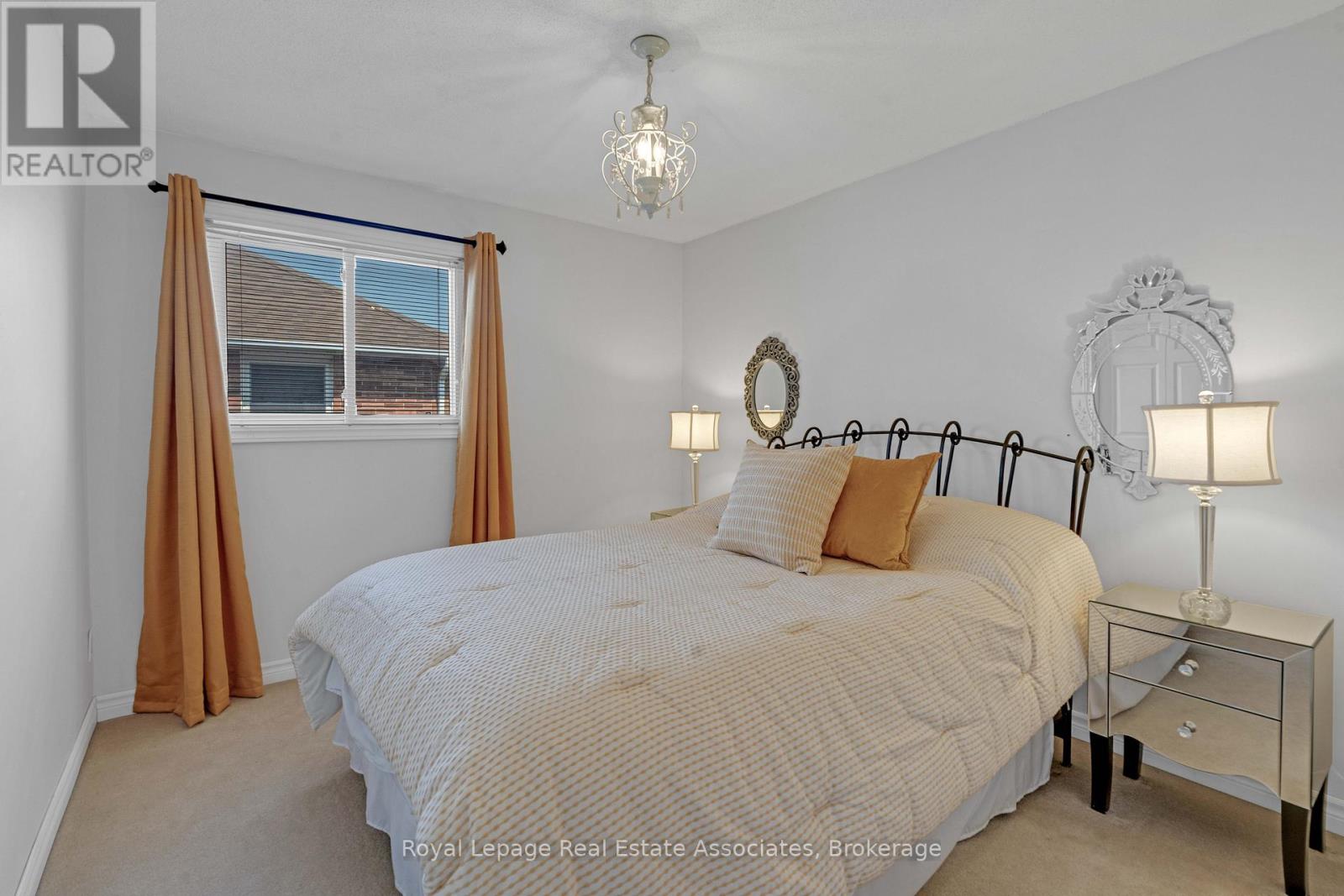 23 Handorf Drive, Cambridge, Ontario  N3C 3Y2 - Photo 25 - X13053142