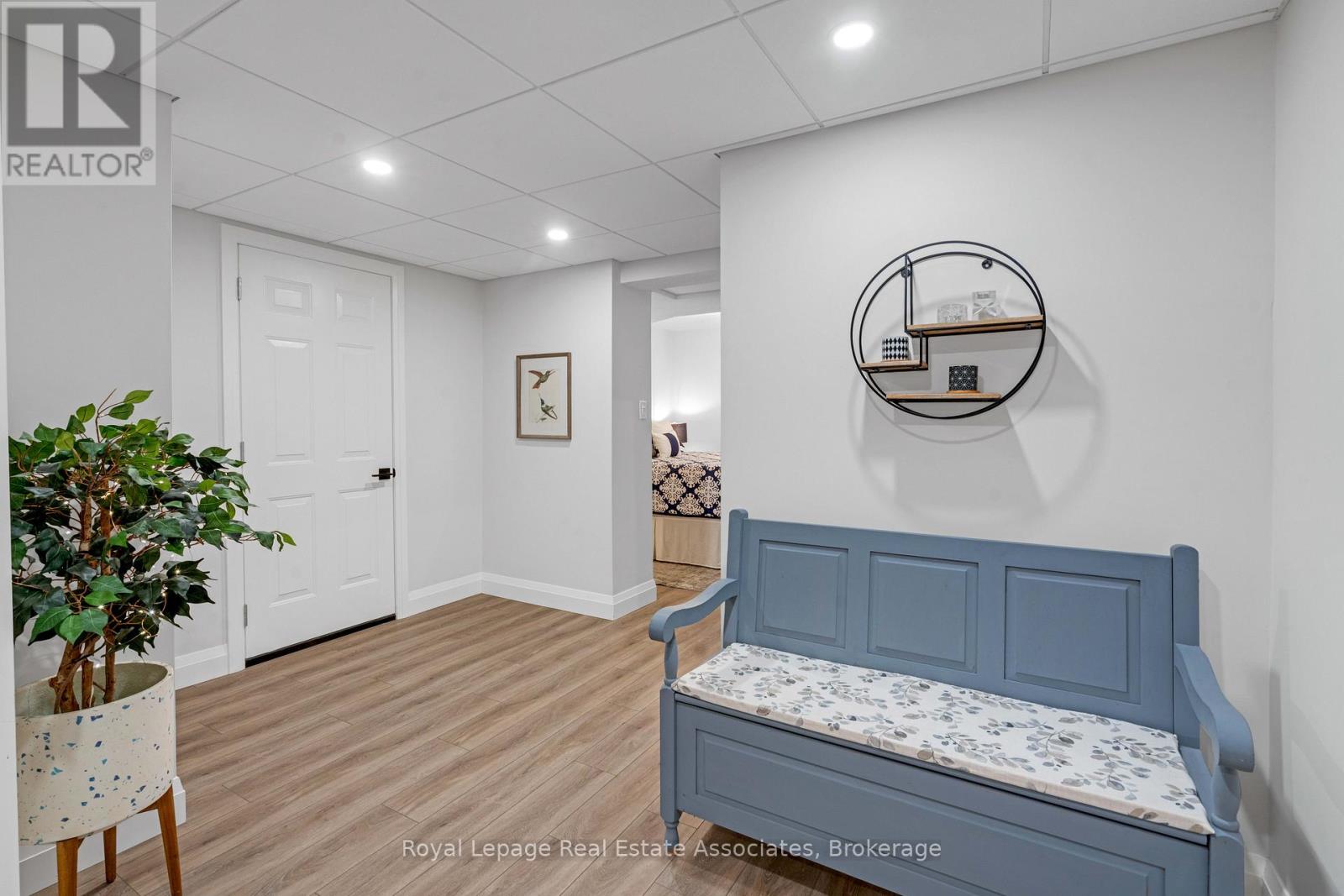 23 Handorf Drive, Cambridge, Ontario  N3C 3Y2 - Photo 27 - X13053142