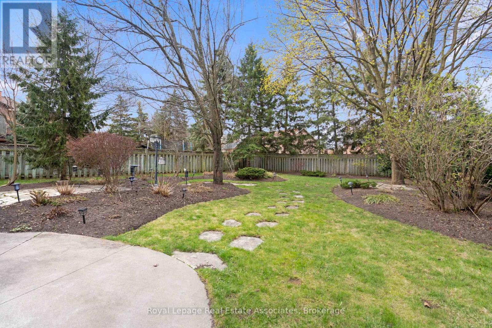 23 Handorf Drive, Cambridge, Ontario  N3C 3Y2 - Photo 37 - X13053142