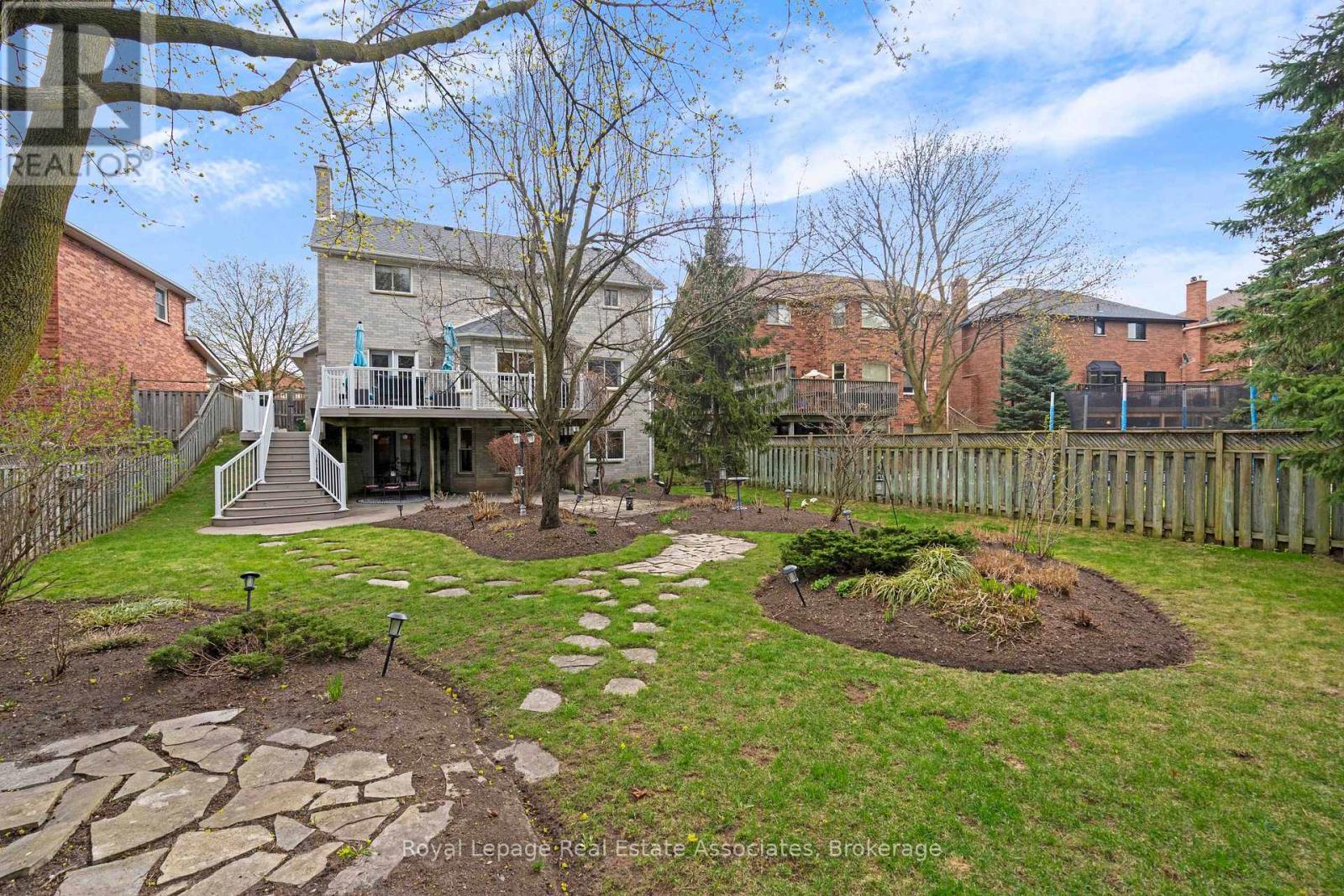 23 Handorf Drive, Cambridge, Ontario  N3C 3Y2 - Photo 39 - X13053142