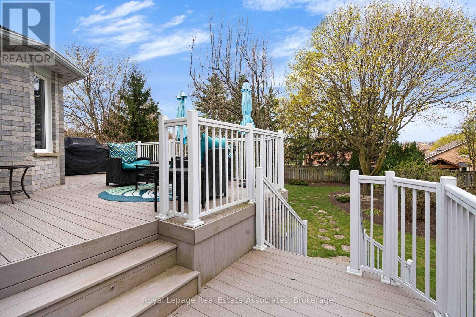 23 Handorf Drive, Cambridge, Ontario  N3C 3Y2 - Photo 42 - X13053142