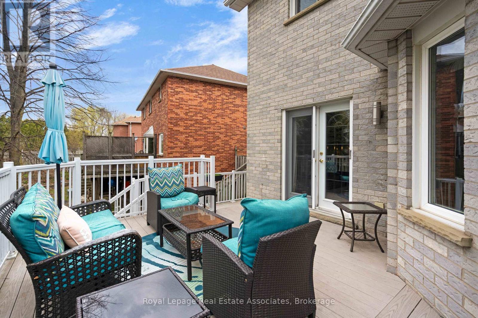 23 Handorf Drive, Cambridge, Ontario  N3C 3Y2 - Photo 43 - X13053142