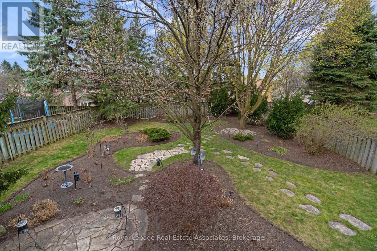 23 Handorf Drive, Cambridge, Ontario  N3C 3Y2 - Photo 45 - X13053142