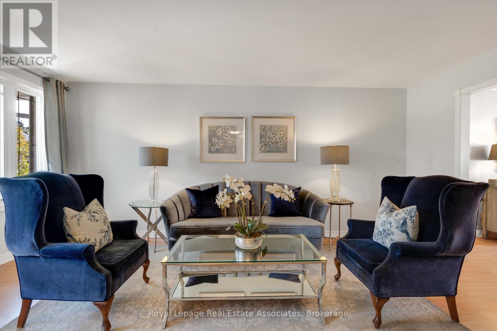 23 Handorf Drive, Cambridge, Ontario  N3C 3Y2 - Photo 5 - X13053142