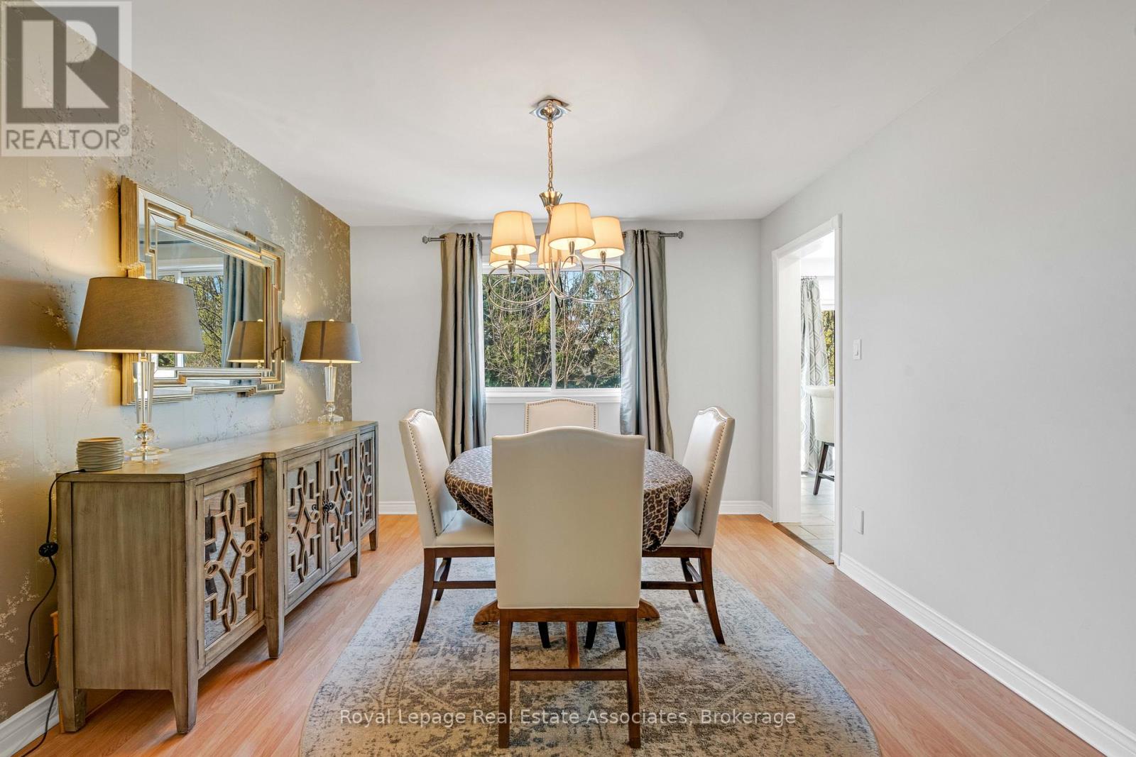 23 Handorf Drive, Cambridge, Ontario  N3C 3Y2 - Photo 8 - X13053142