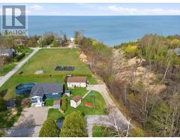 9 RAVINE PARK ROAD N, Central Huron, Ontario
