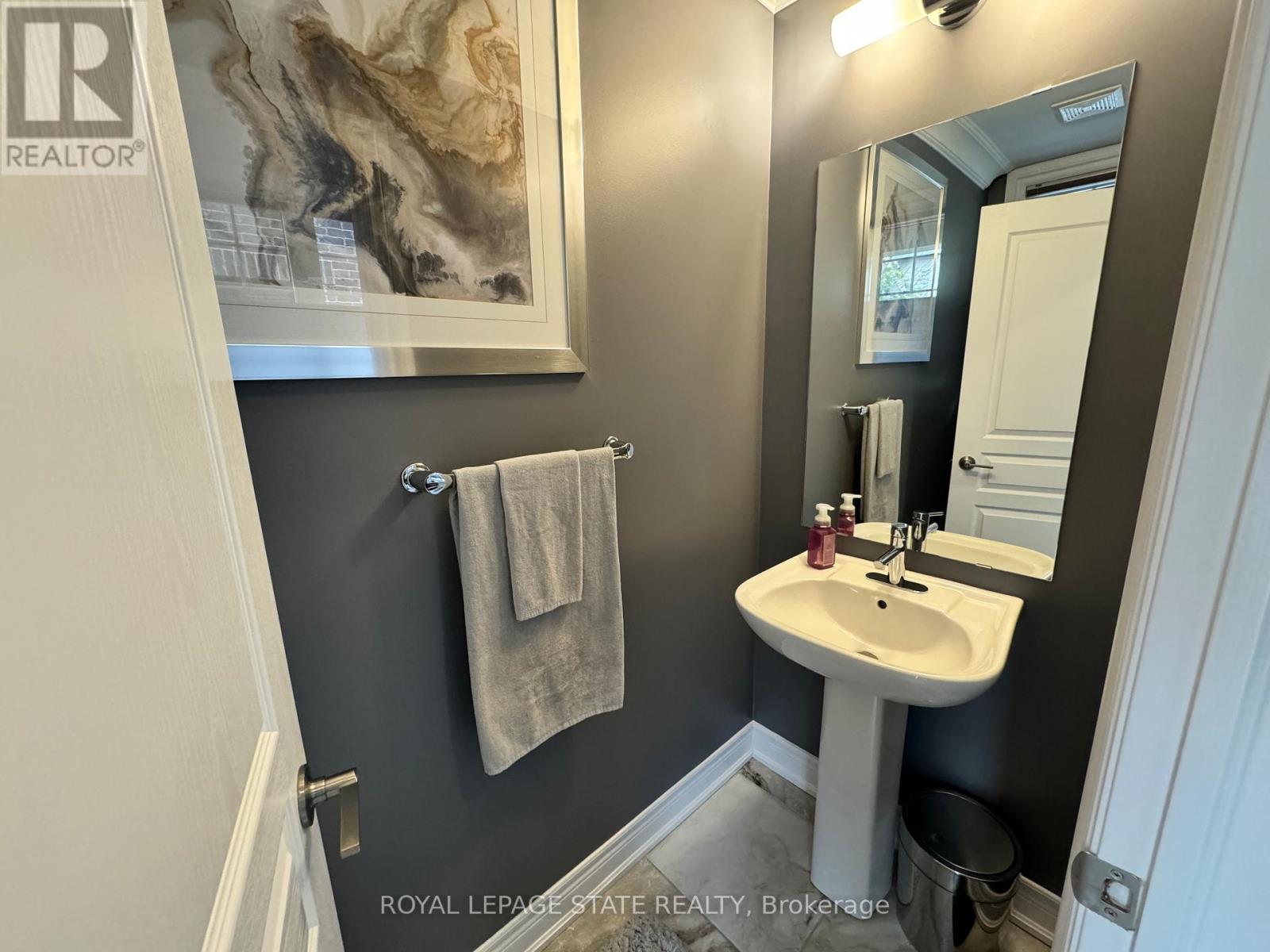 57 Waterview Lane, Grimsby, Ontario  L3M 0H2 - Photo 10 - X13053214