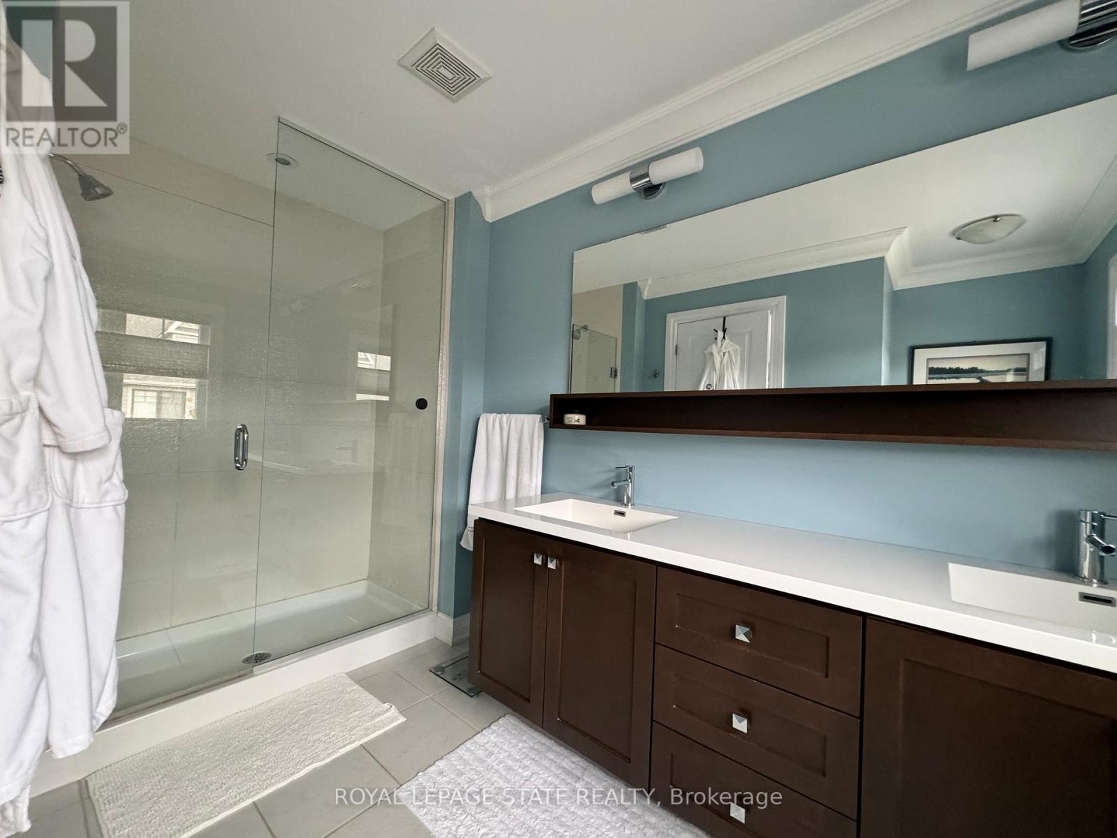 57 Waterview Lane, Grimsby, Ontario  L3M 0H2 - Photo 14 - X13053214