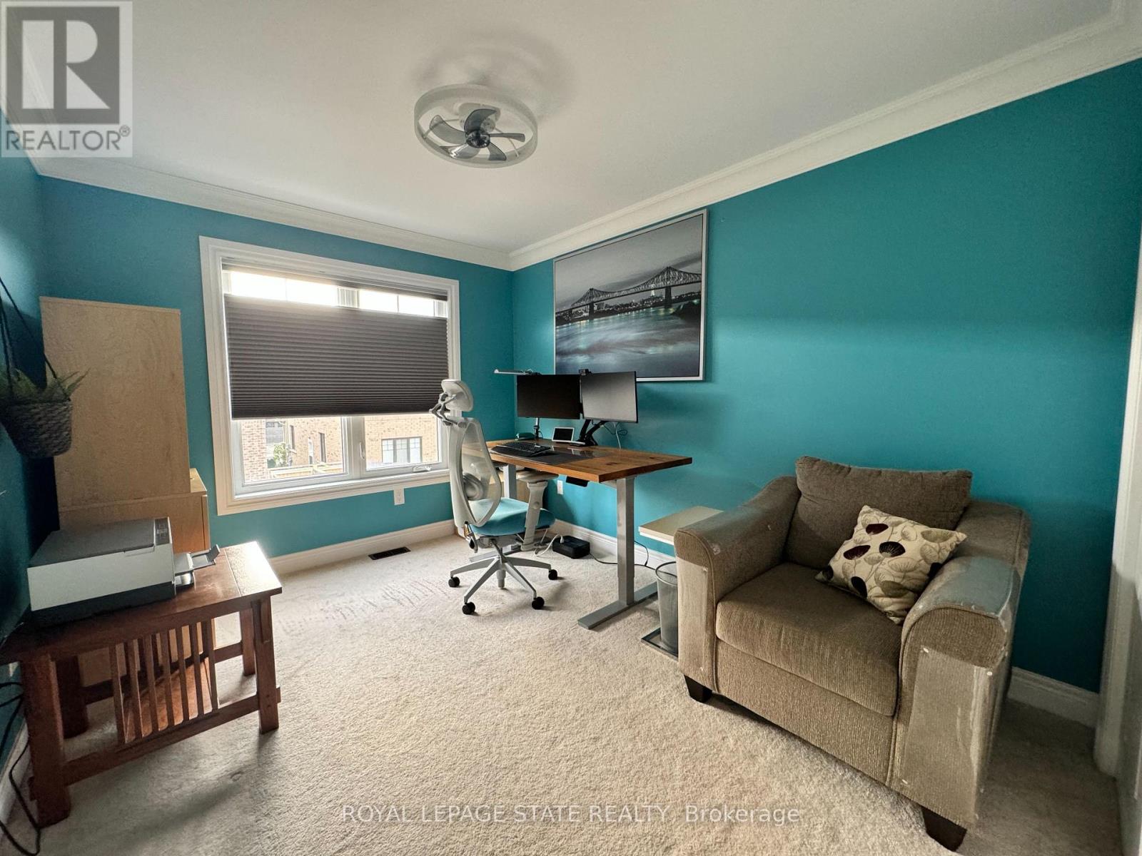 57 Waterview Lane, Grimsby, Ontario  L3M 0H2 - Photo 15 - X13053214