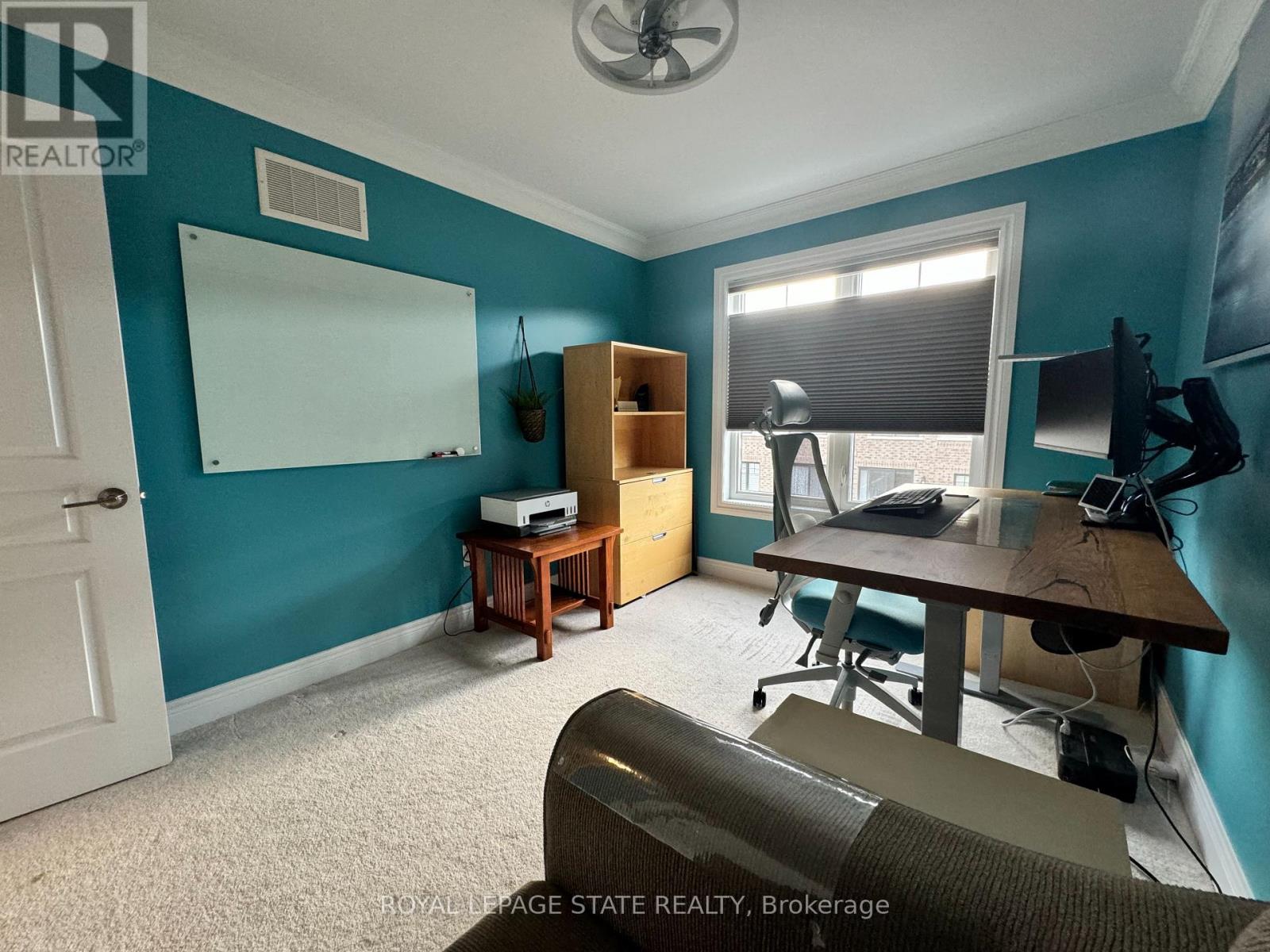 57 Waterview Lane, Grimsby, Ontario  L3M 0H2 - Photo 16 - X13053214