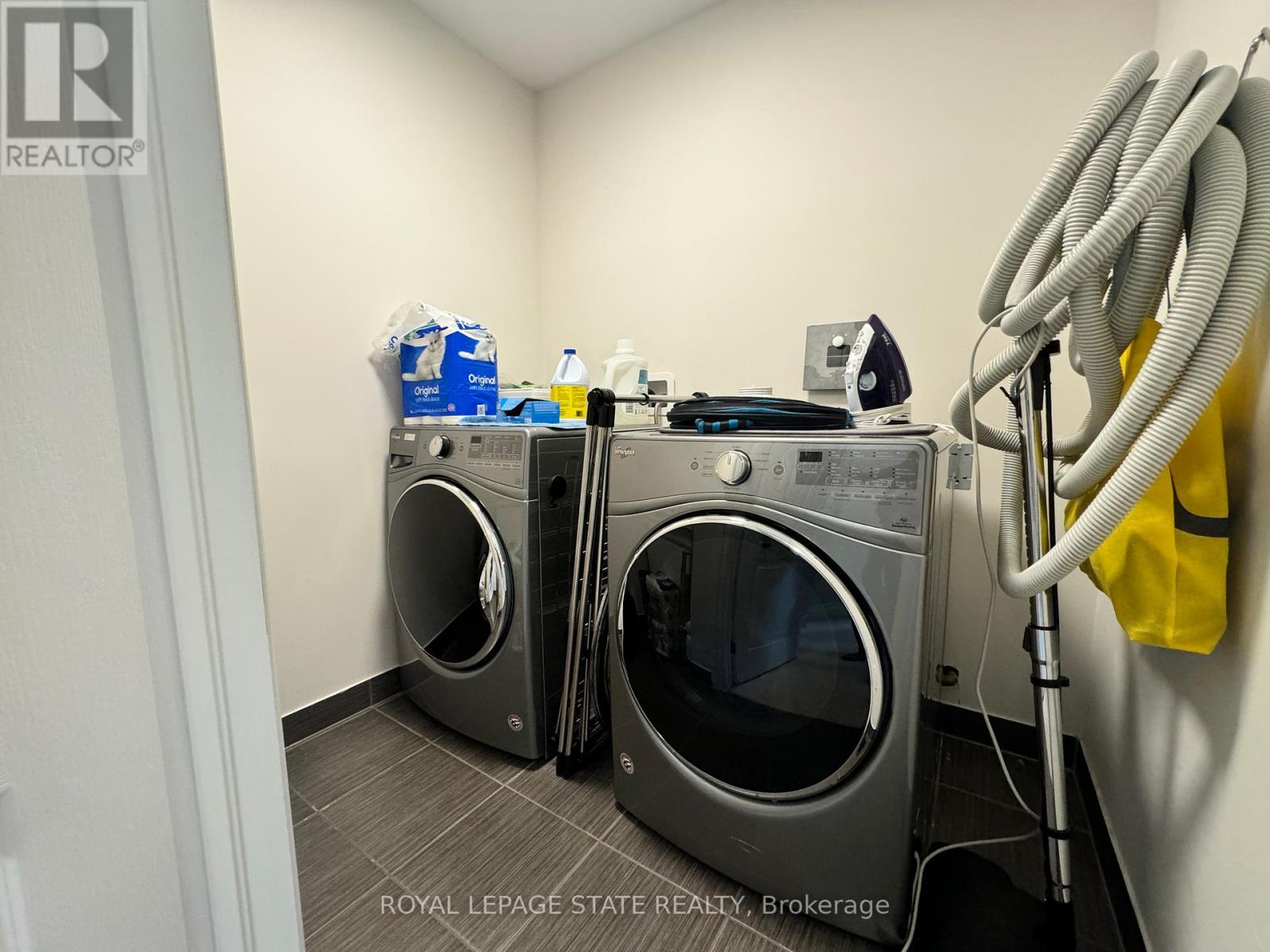 57 Waterview Lane, Grimsby, Ontario  L3M 0H2 - Photo 19 - X13053214