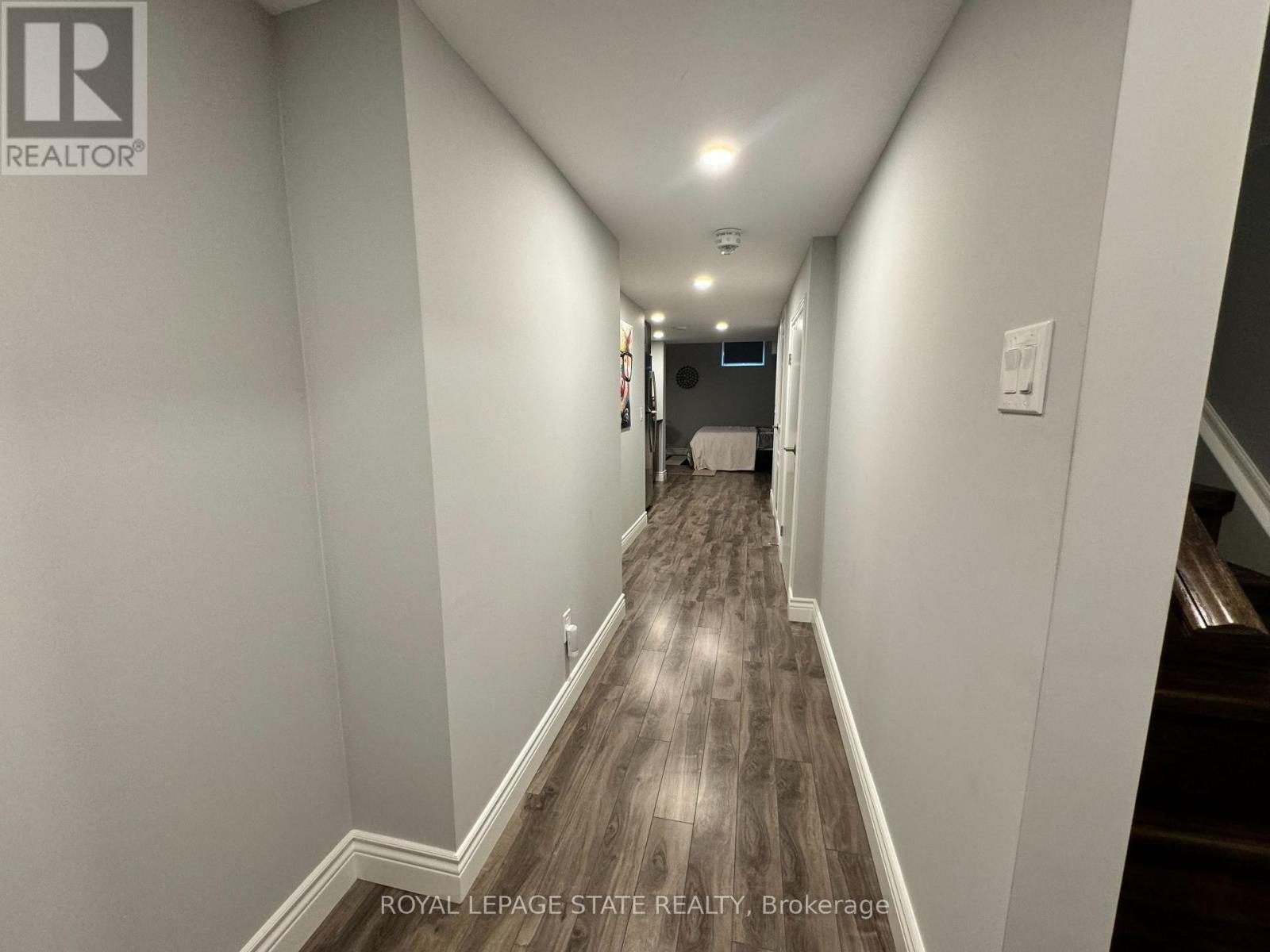 57 Waterview Lane, Grimsby, Ontario  L3M 0H2 - Photo 21 - X13053214