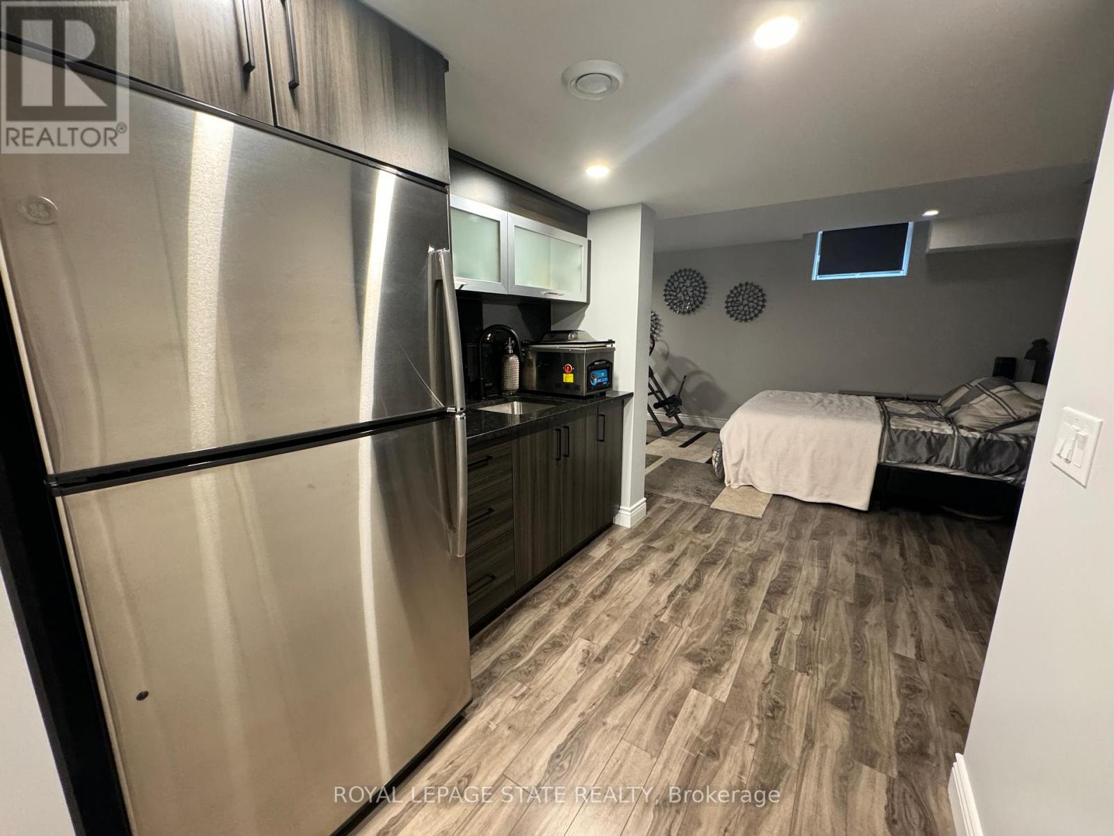 57 Waterview Lane, Grimsby, Ontario  L3M 0H2 - Photo 22 - X13053214