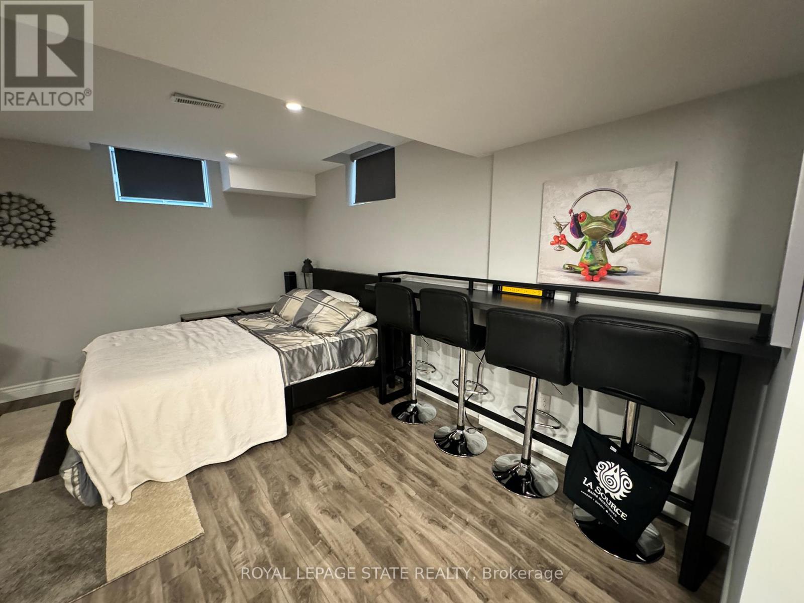 57 Waterview Lane, Grimsby, Ontario  L3M 0H2 - Photo 23 - X13053214