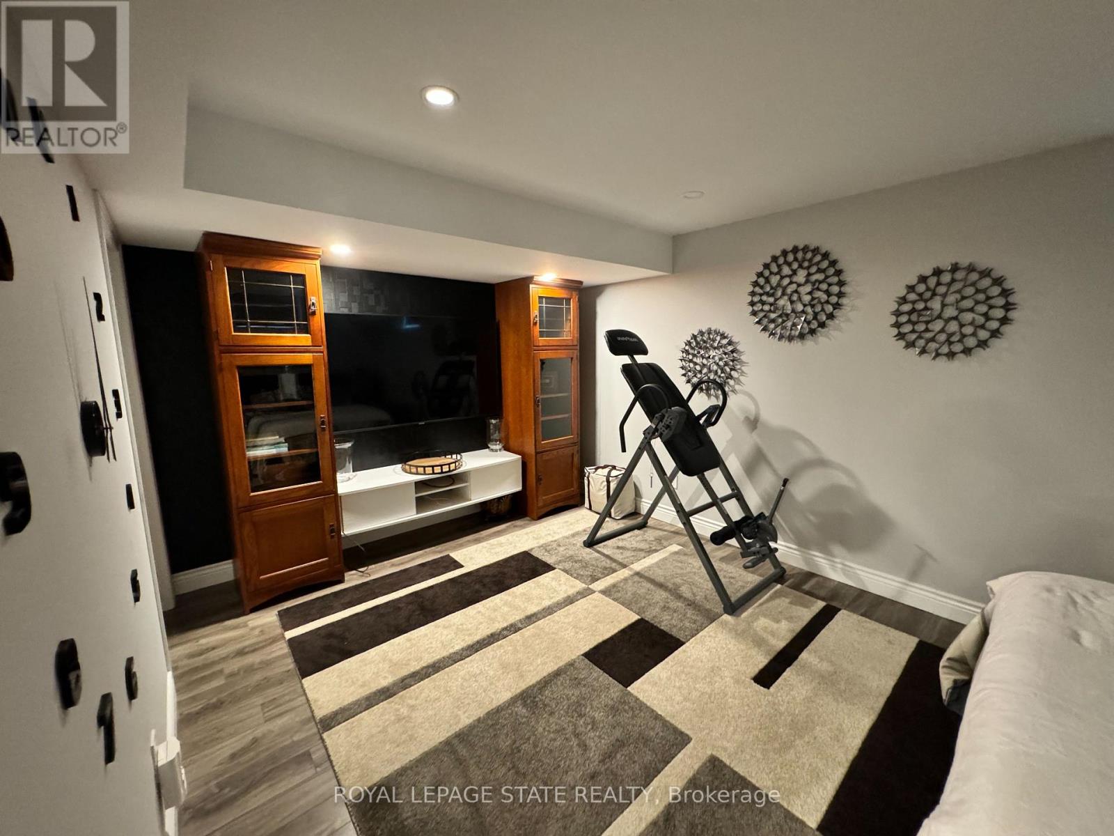 57 Waterview Lane, Grimsby, Ontario  L3M 0H2 - Photo 24 - X13053214