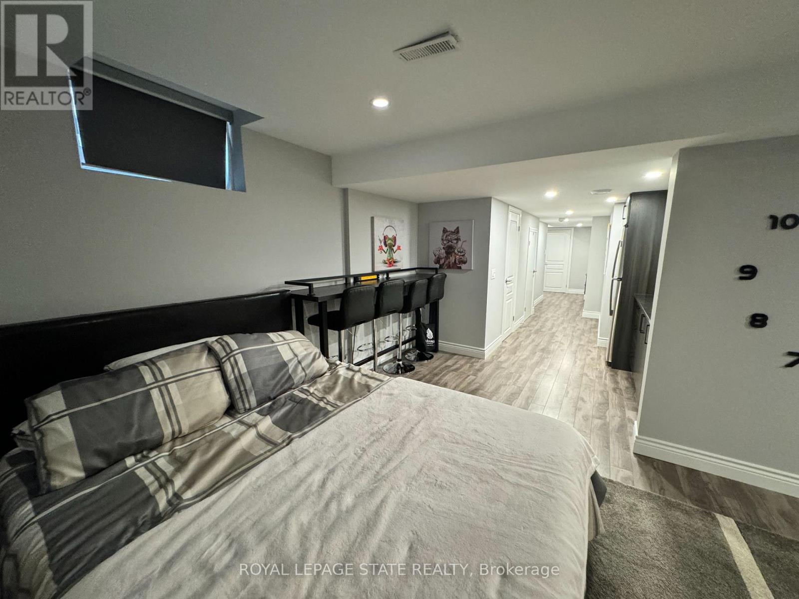 57 Waterview Lane, Grimsby, Ontario  L3M 0H2 - Photo 26 - X13053214