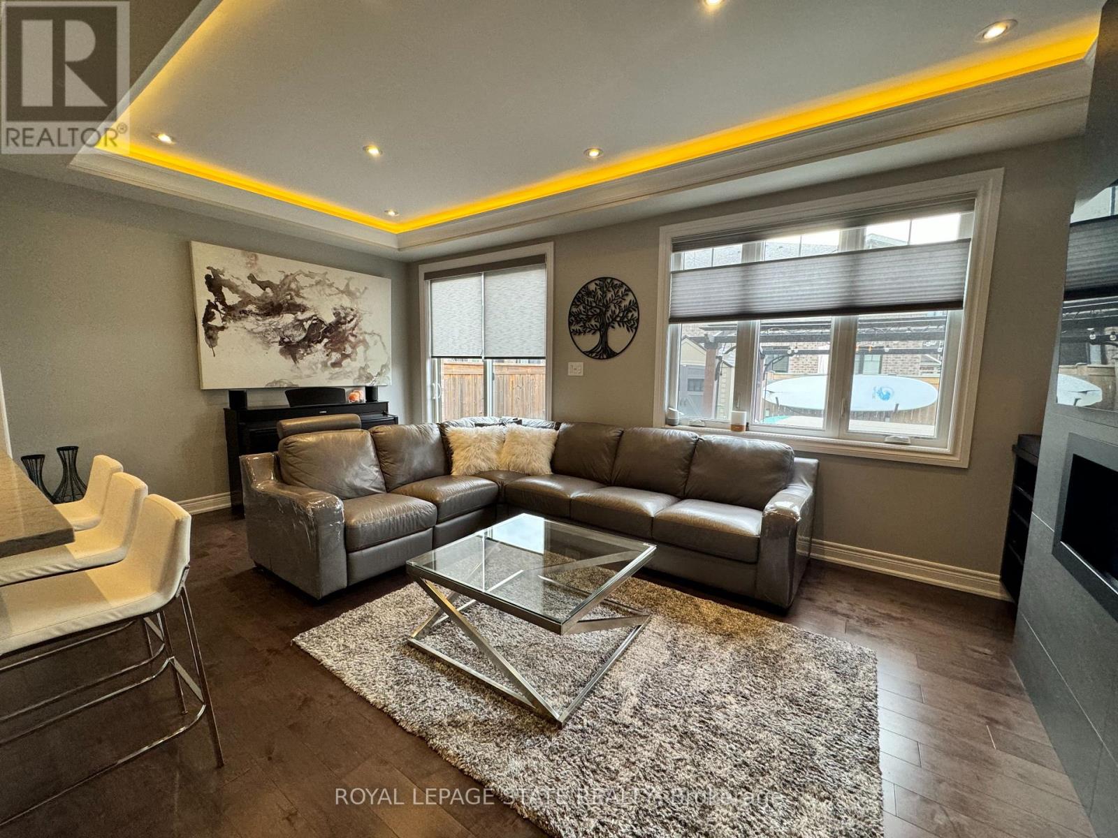 57 Waterview Lane, Grimsby, Ontario  L3M 0H2 - Photo 4 - X13053214