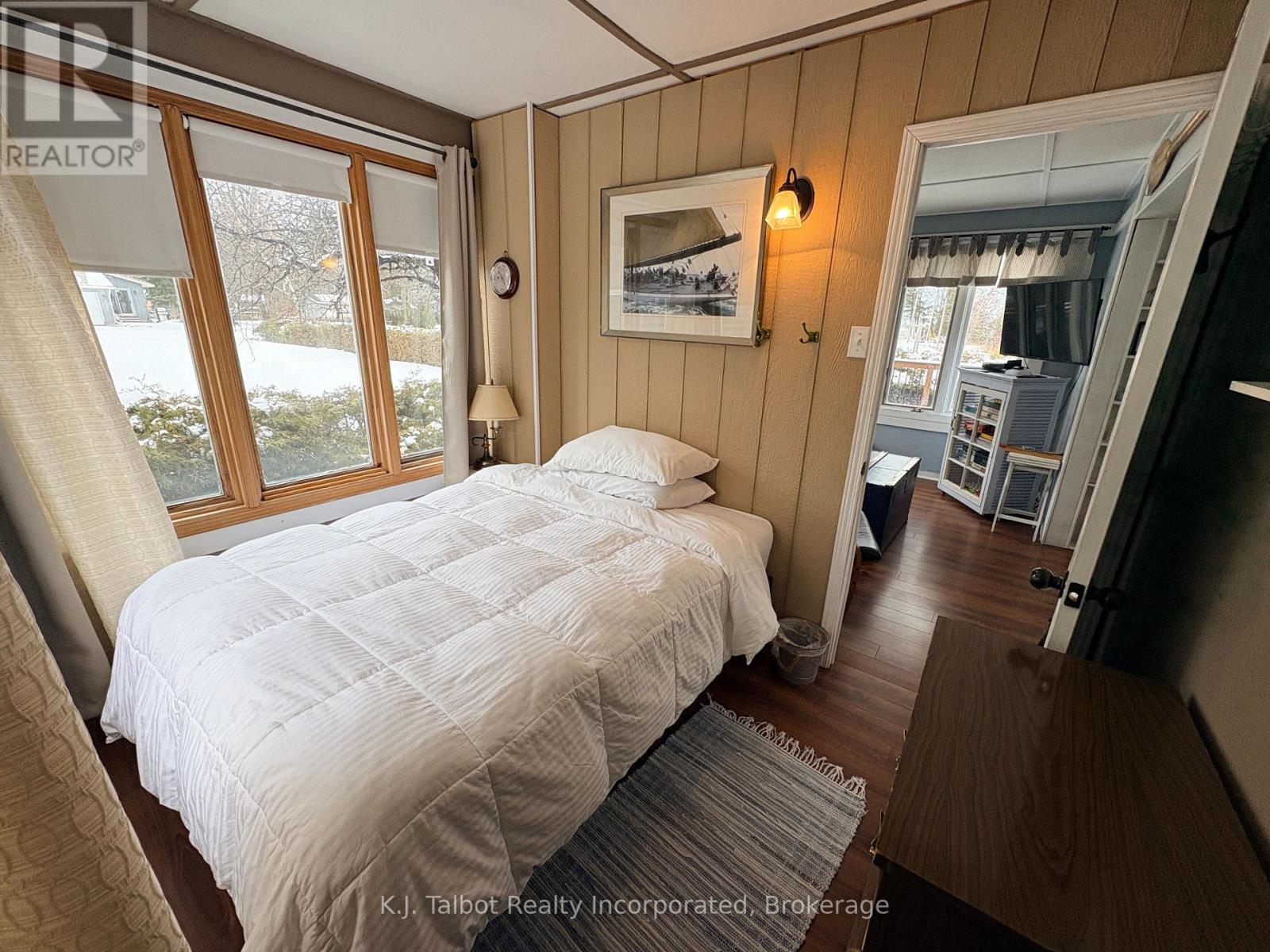 9 Ravine Park Road N, Central Huron, Ontario  N7A 3X8 - Photo 26 - X12883578