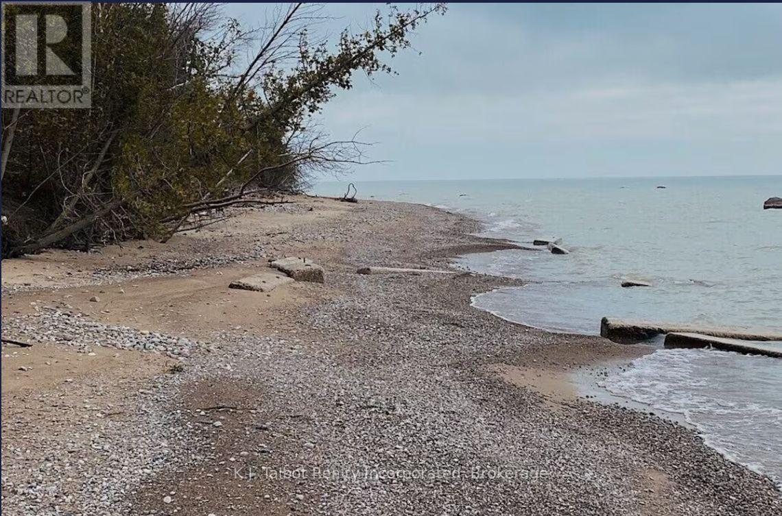 9 Ravine Park Road N, Central Huron, Ontario  N7A 3X8 - Photo 33 - X12883578