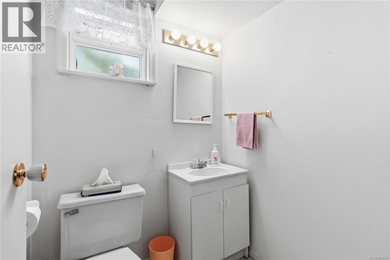 13 7675 East Saanich Rd, Central Saanich, British Columbia  V8M 1L9 - Photo 29 - 1033741