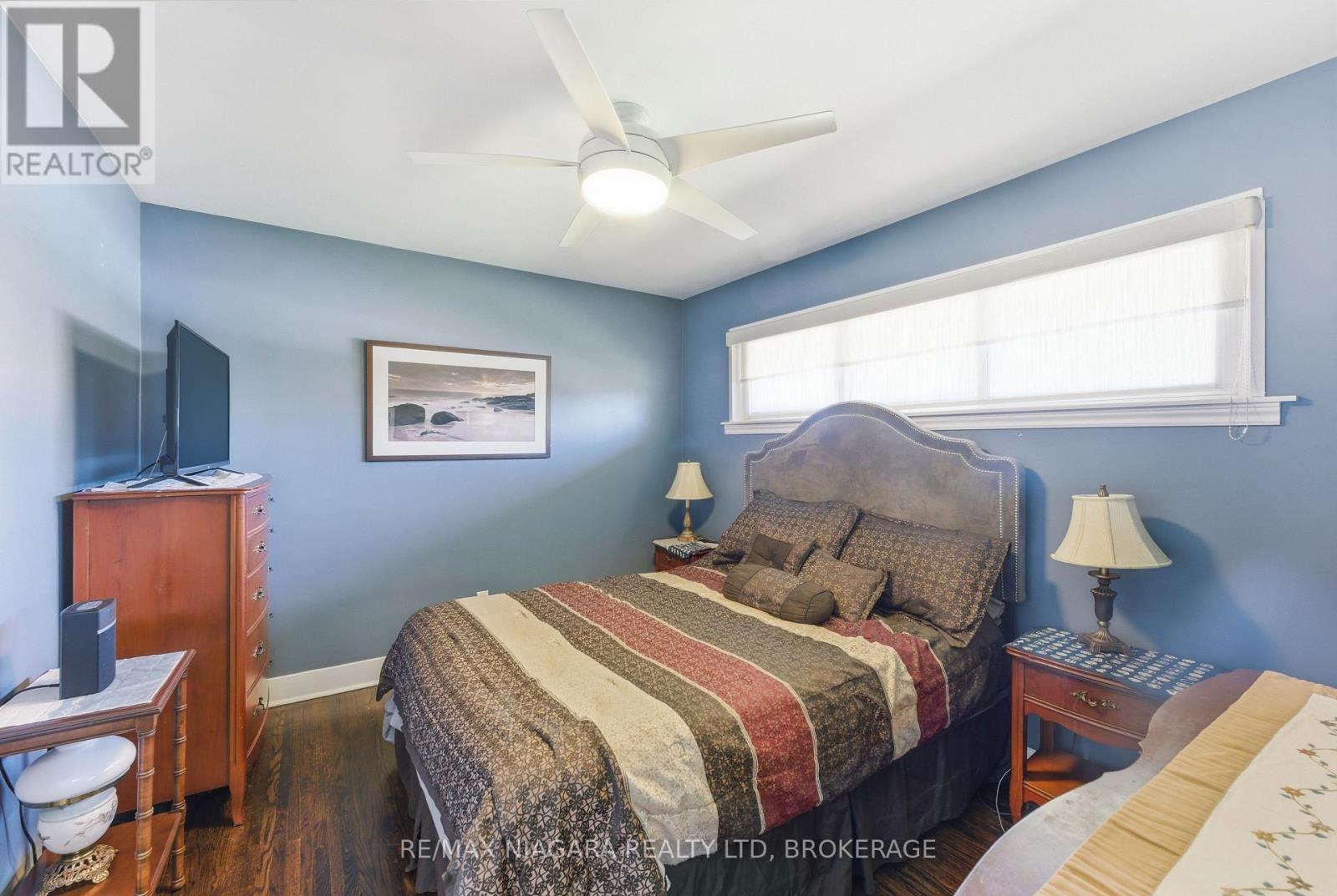 6596 Huggins Street, Niagara Falls, Ontario  L2J 1H4 - Photo 15 - X13053264